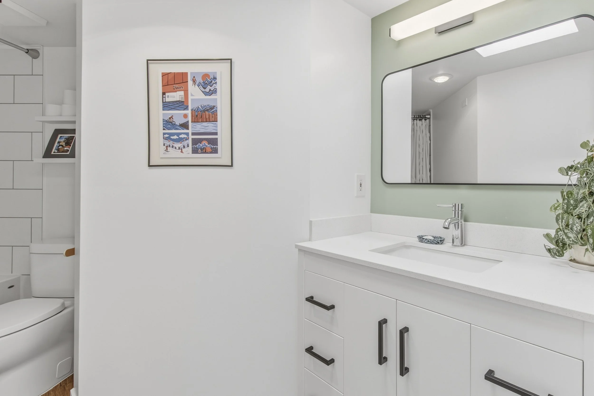 40140 WILLOW CRES 304 HSP 2026-12.jpg