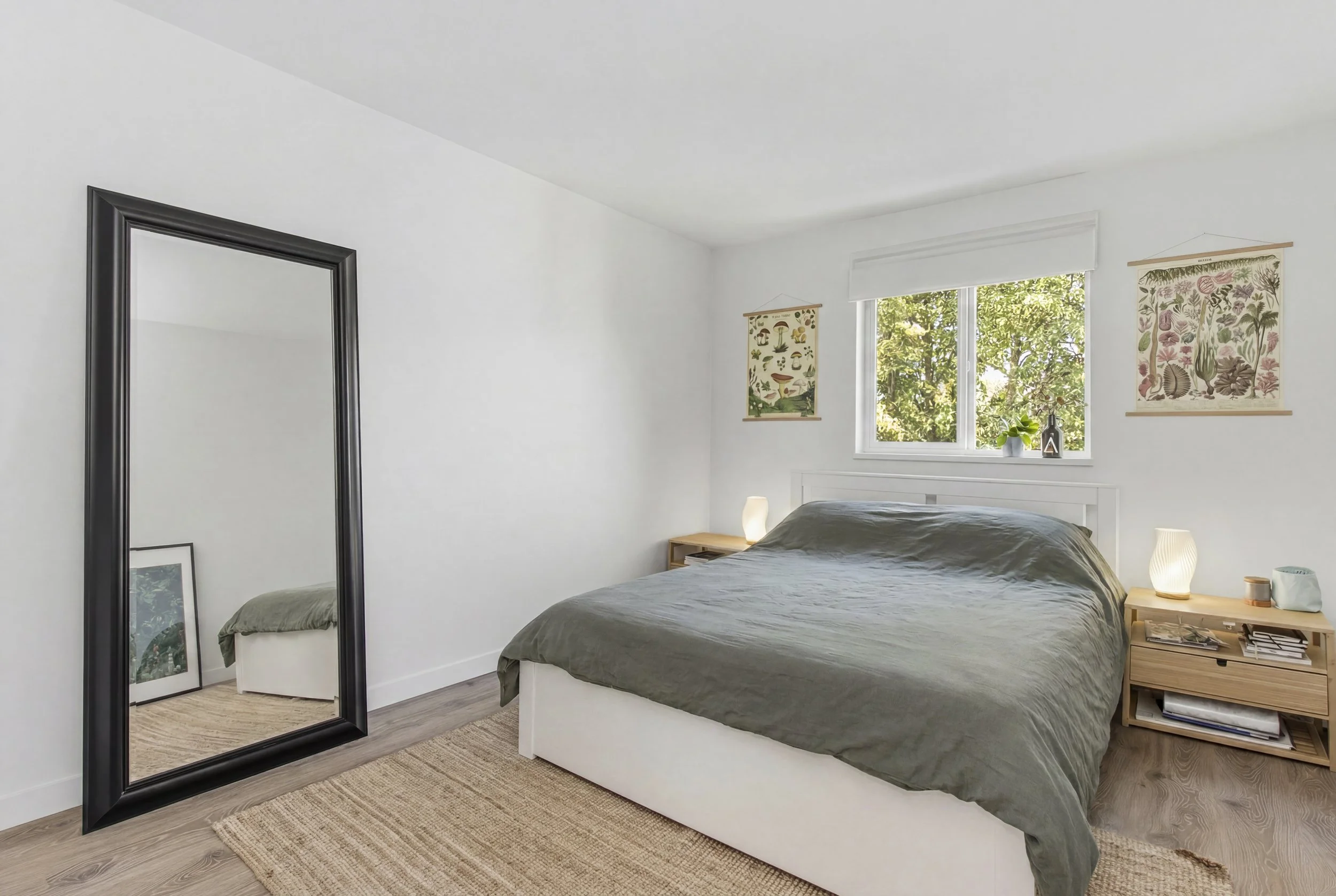 40140 WILLOW CRES 304 HSP 2026-14.jpg
