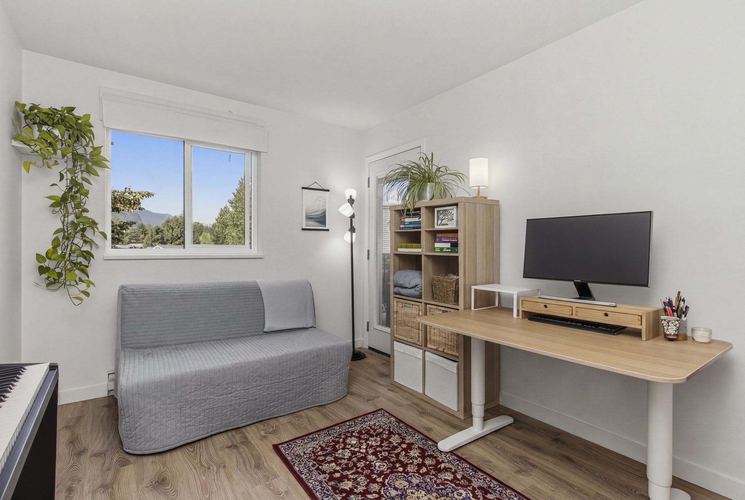 40140 WILLOW CRES 304 HSP 2026-15.jpg