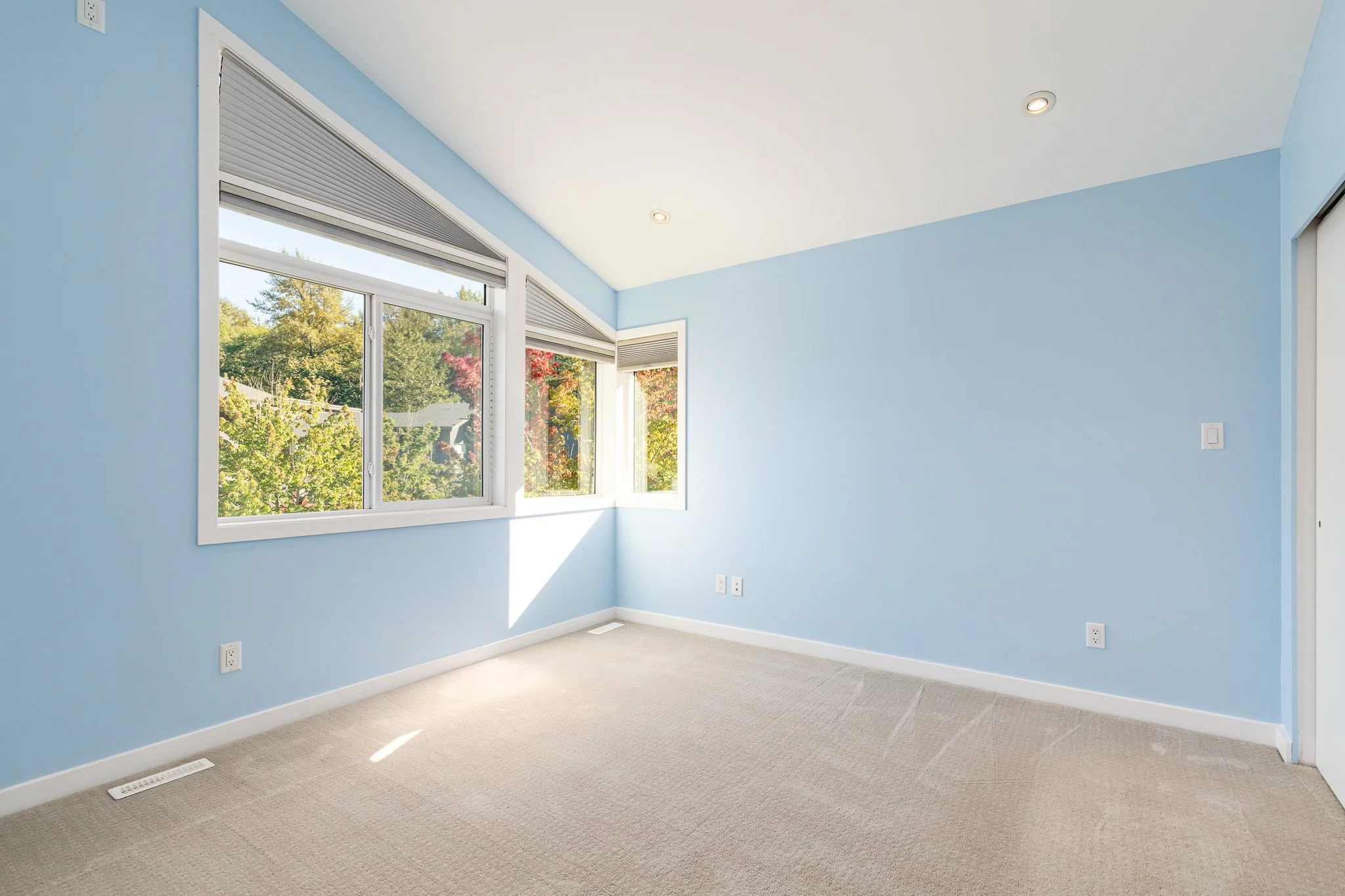 5-41488 Brennan rd-2.jpg