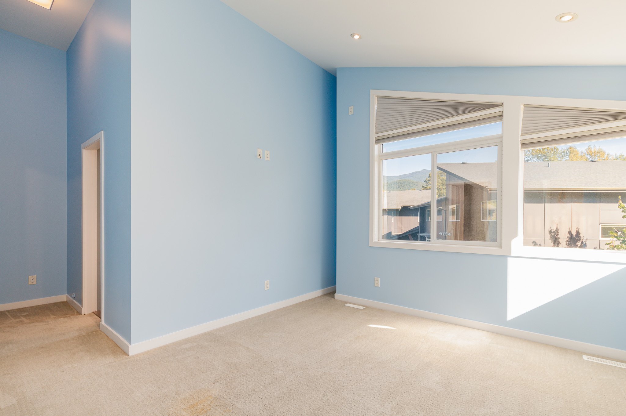 5-41488 Brennan rd-3.jpg