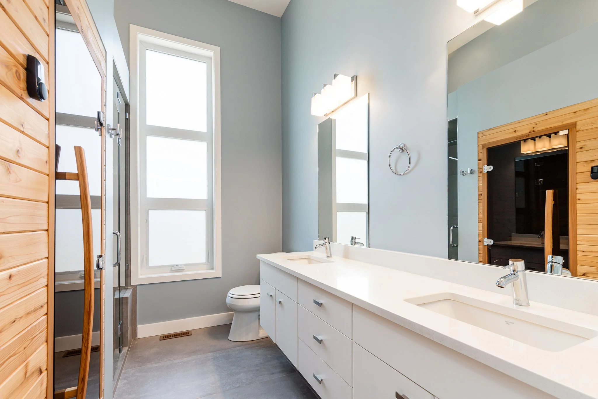5-41488 Brennan rd-5.jpg