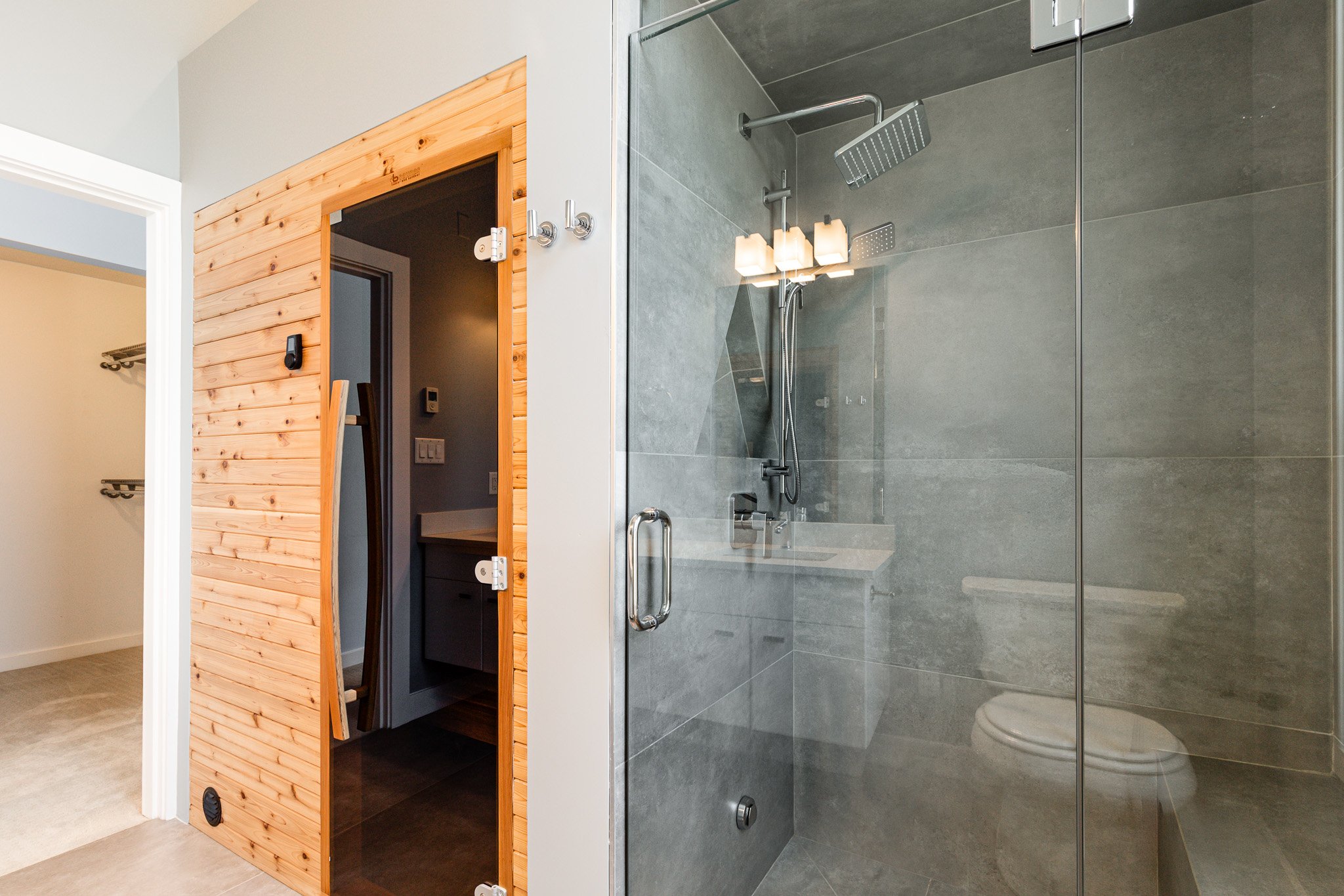5-41488 Brennan rd-6.jpg