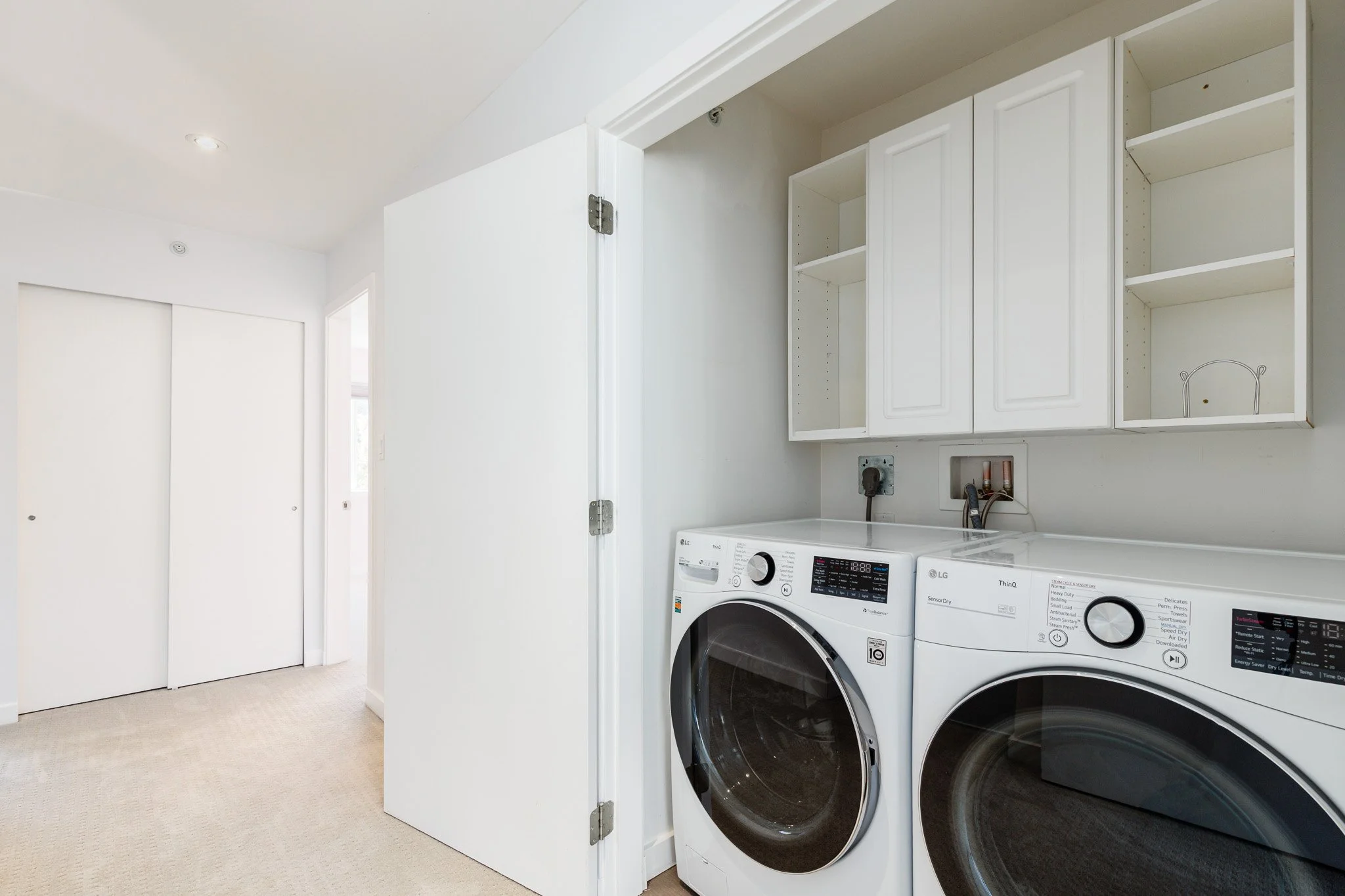 5-41488 Brennan rd-8.jpg