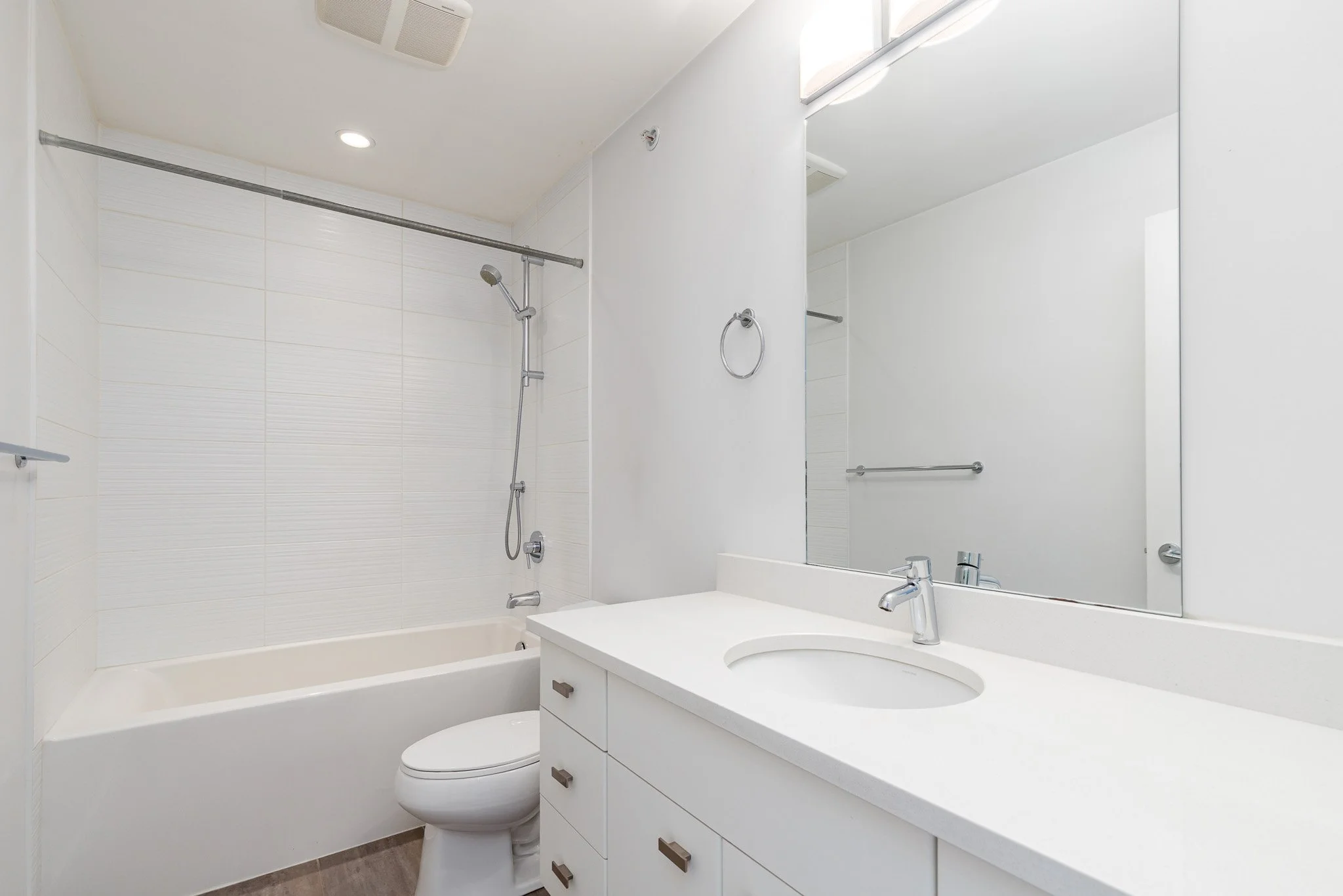 5-41488 Brennan rd-9.jpg