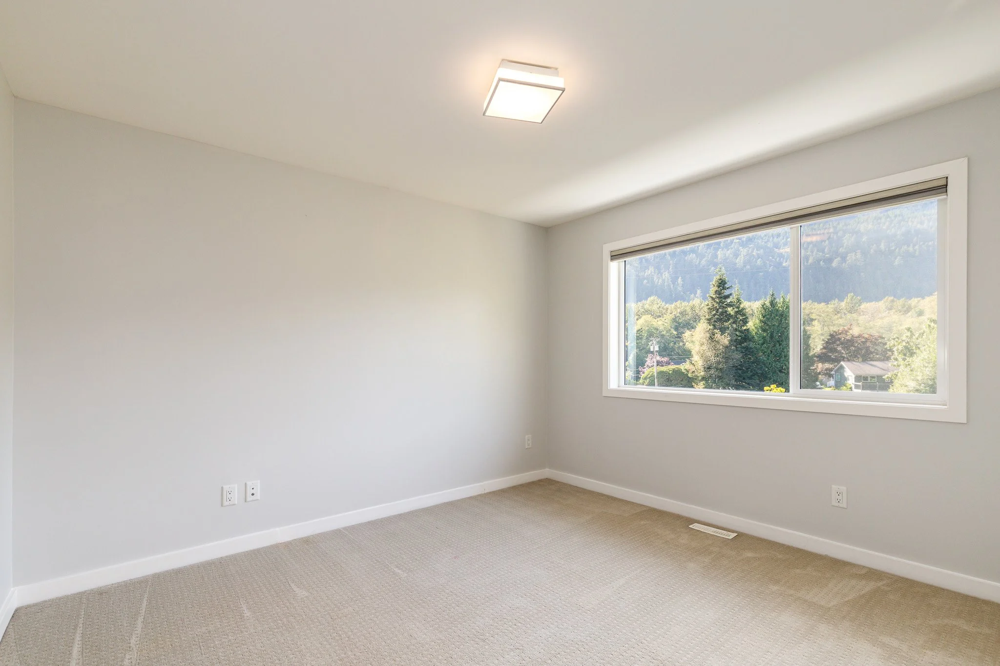 5-41488 Brennan rd-11.jpg