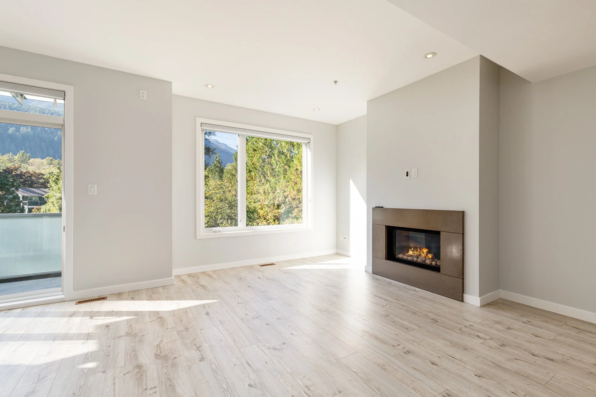 5-41488 Brennan rd-13.jpg