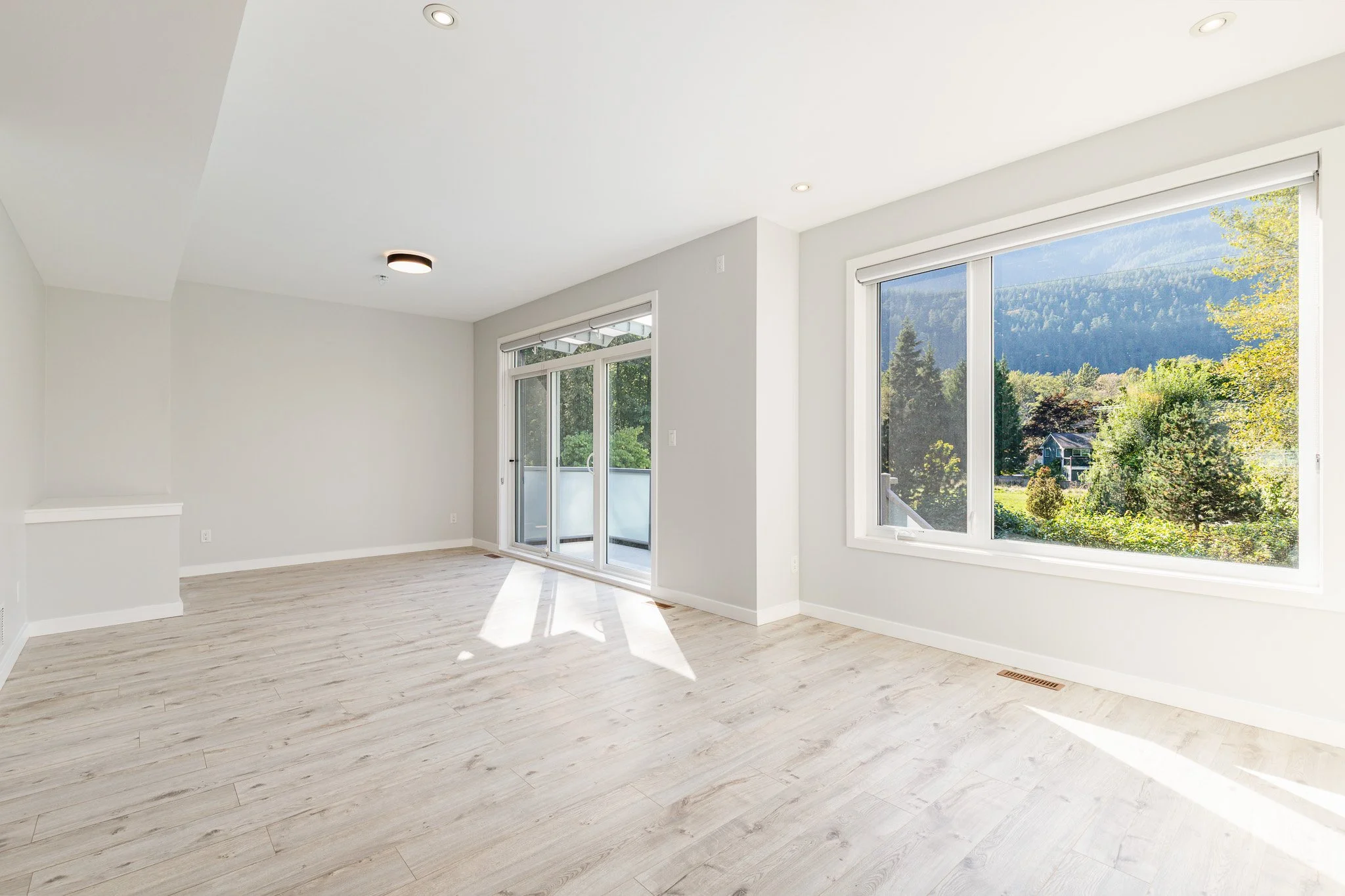 5-41488 Brennan rd-14.jpg