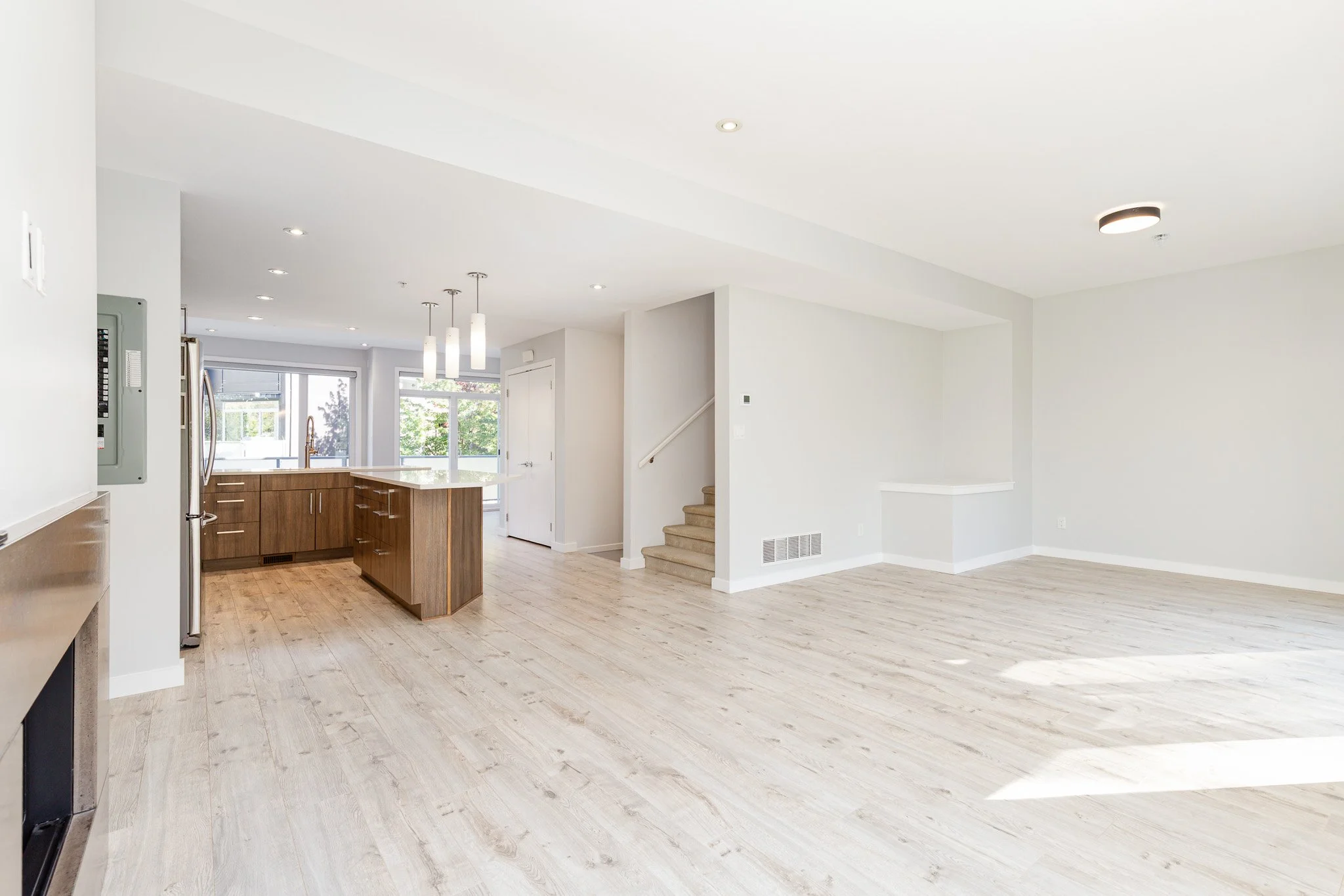 5-41488 Brennan rd-15.jpg