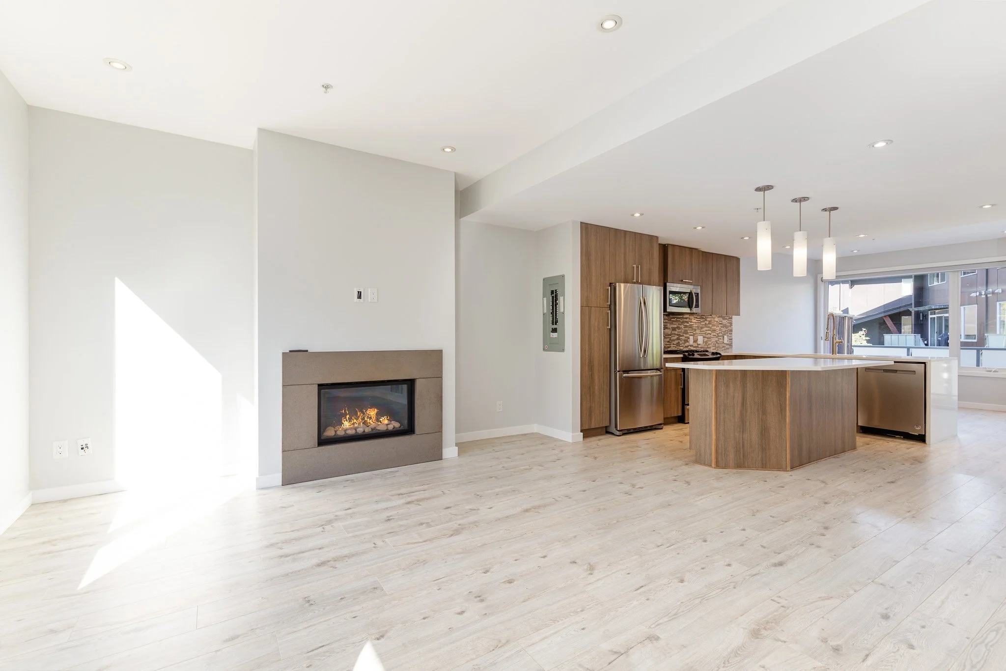 5-41488 Brennan rd-16.jpg