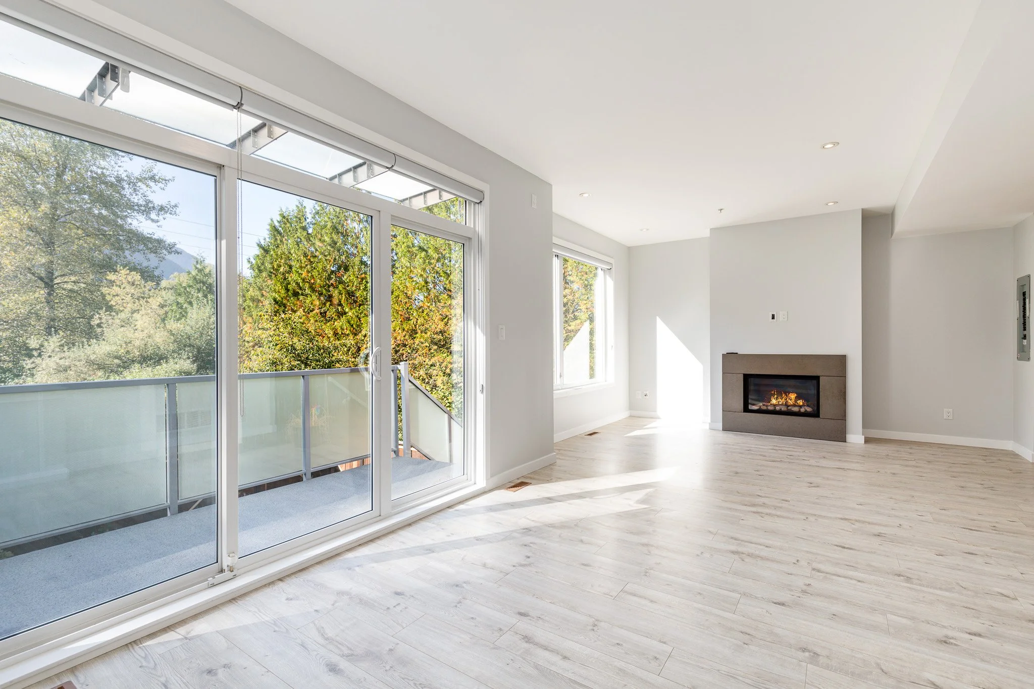 5-41488 Brennan rd-17.jpg