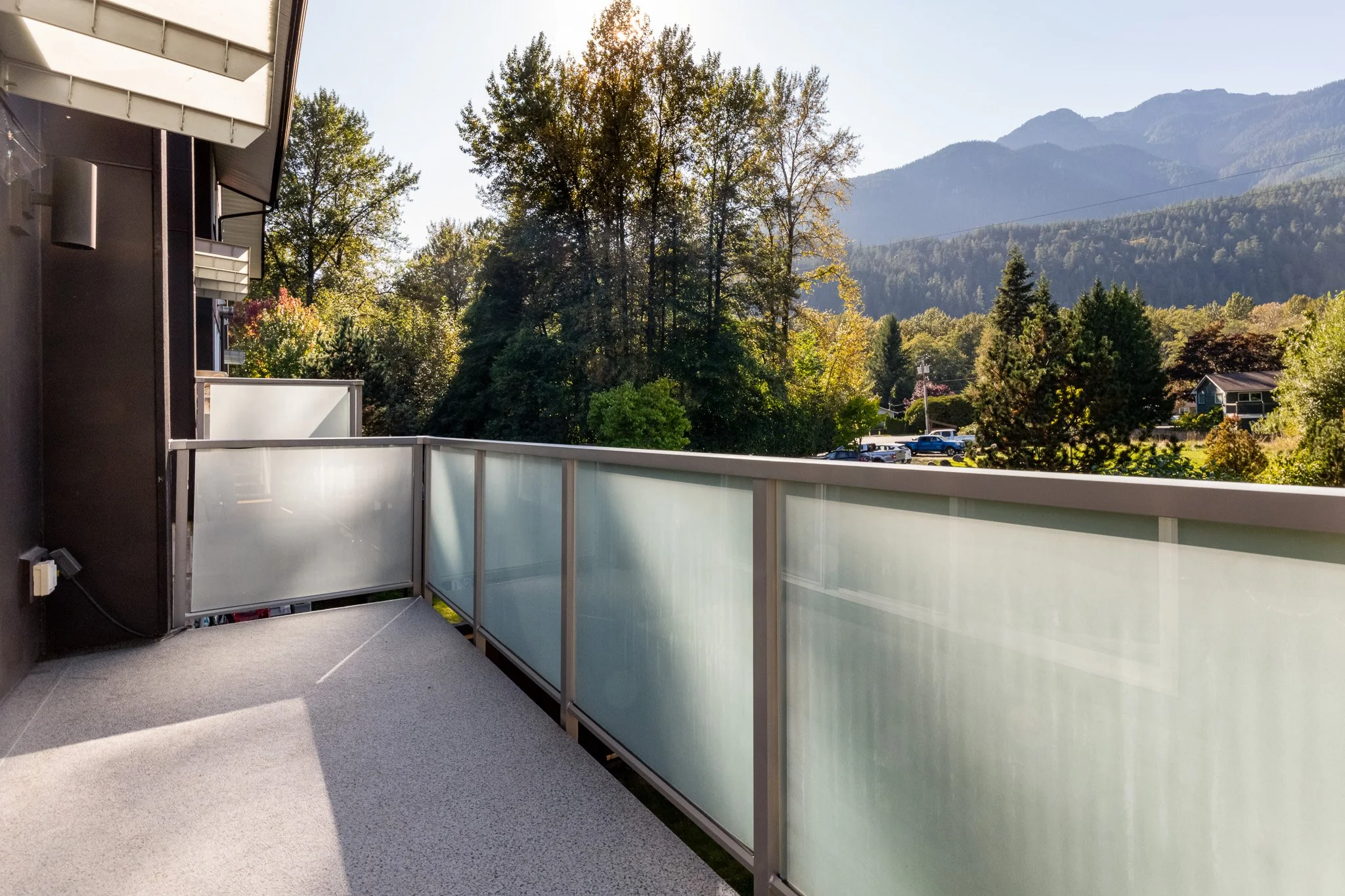5-41488 Brennan rd-17a.jpg