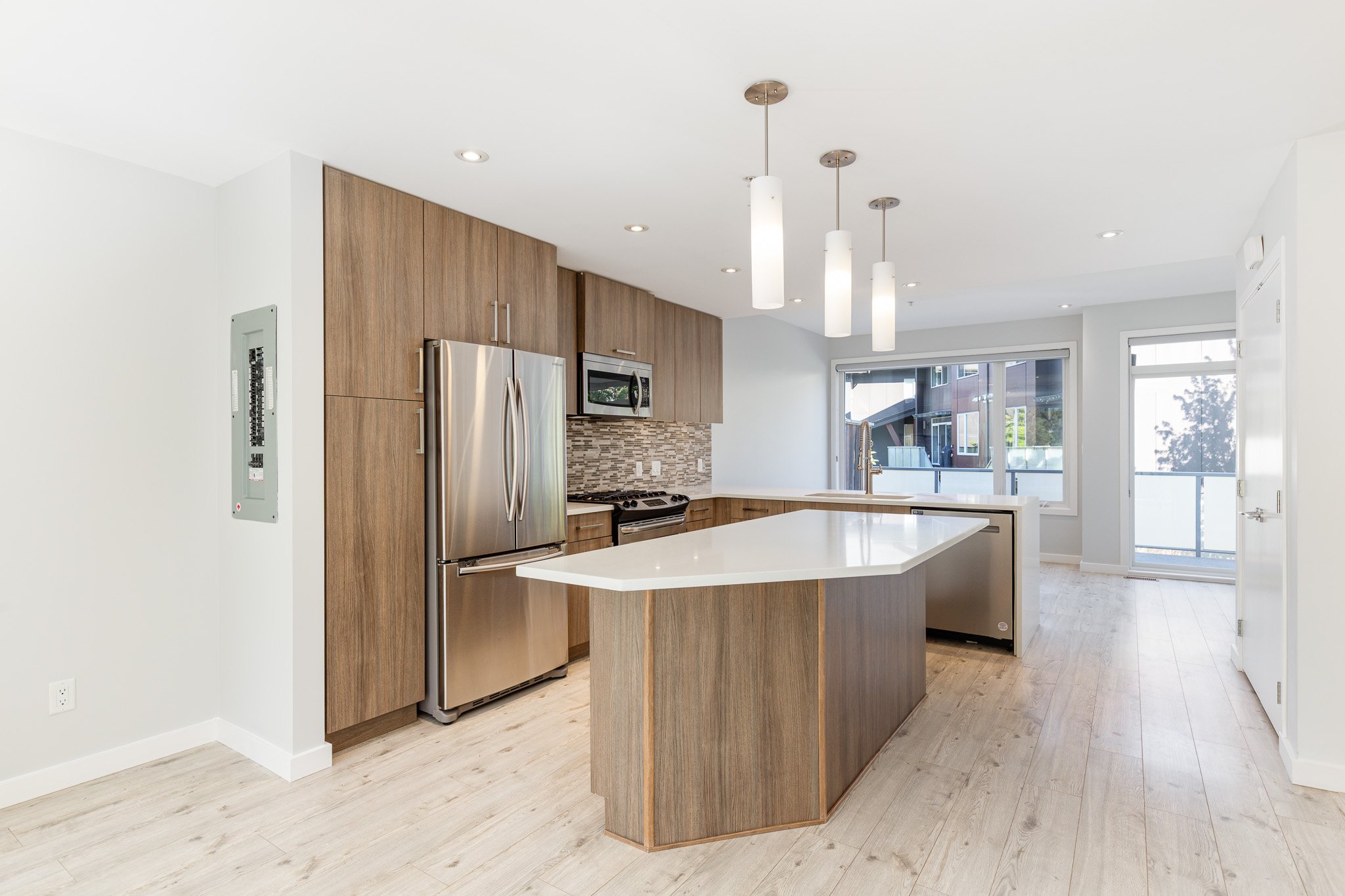 5-41488 Brennan rd-18.jpg
