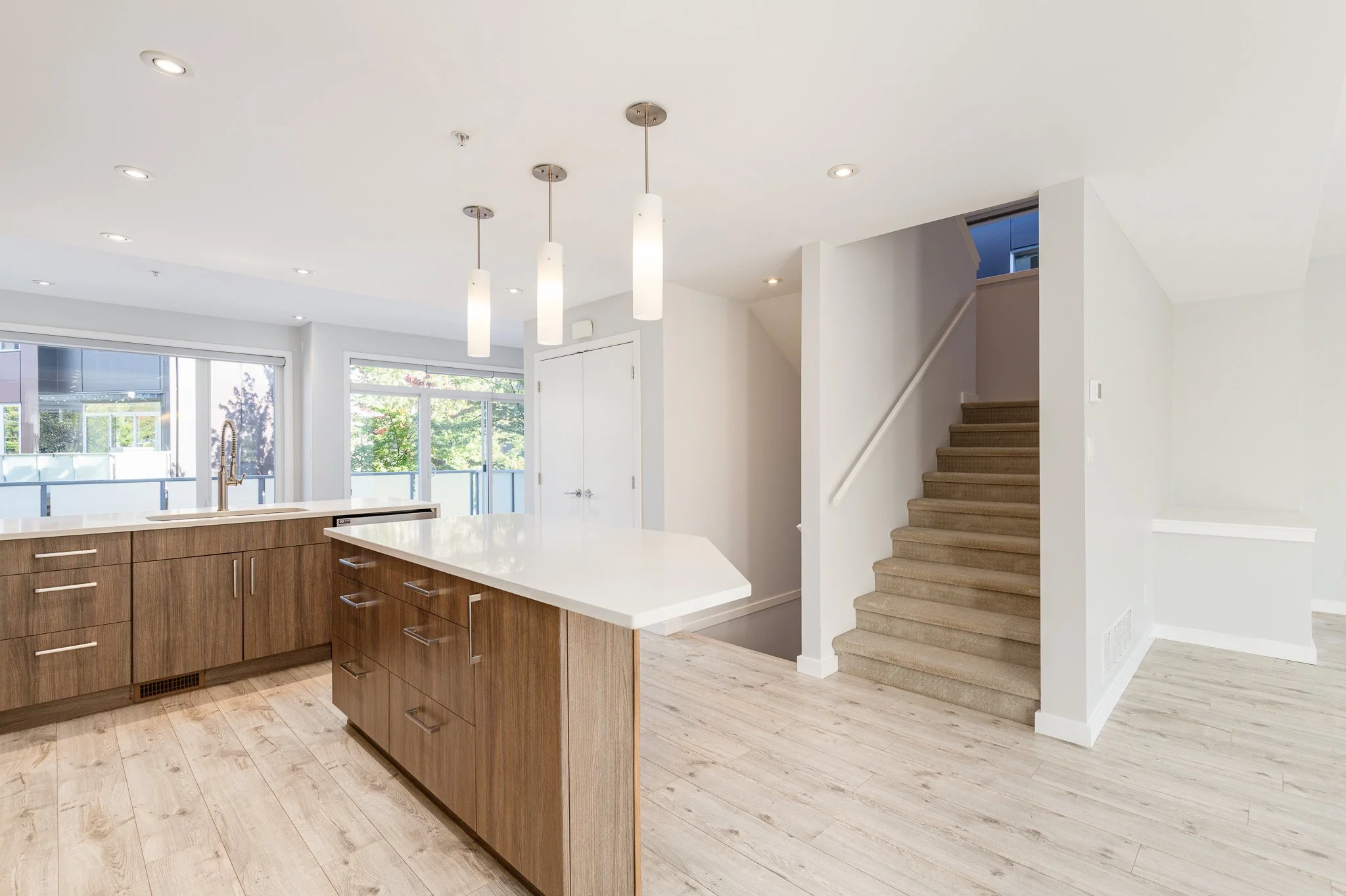 5-41488 Brennan rd-19.jpg