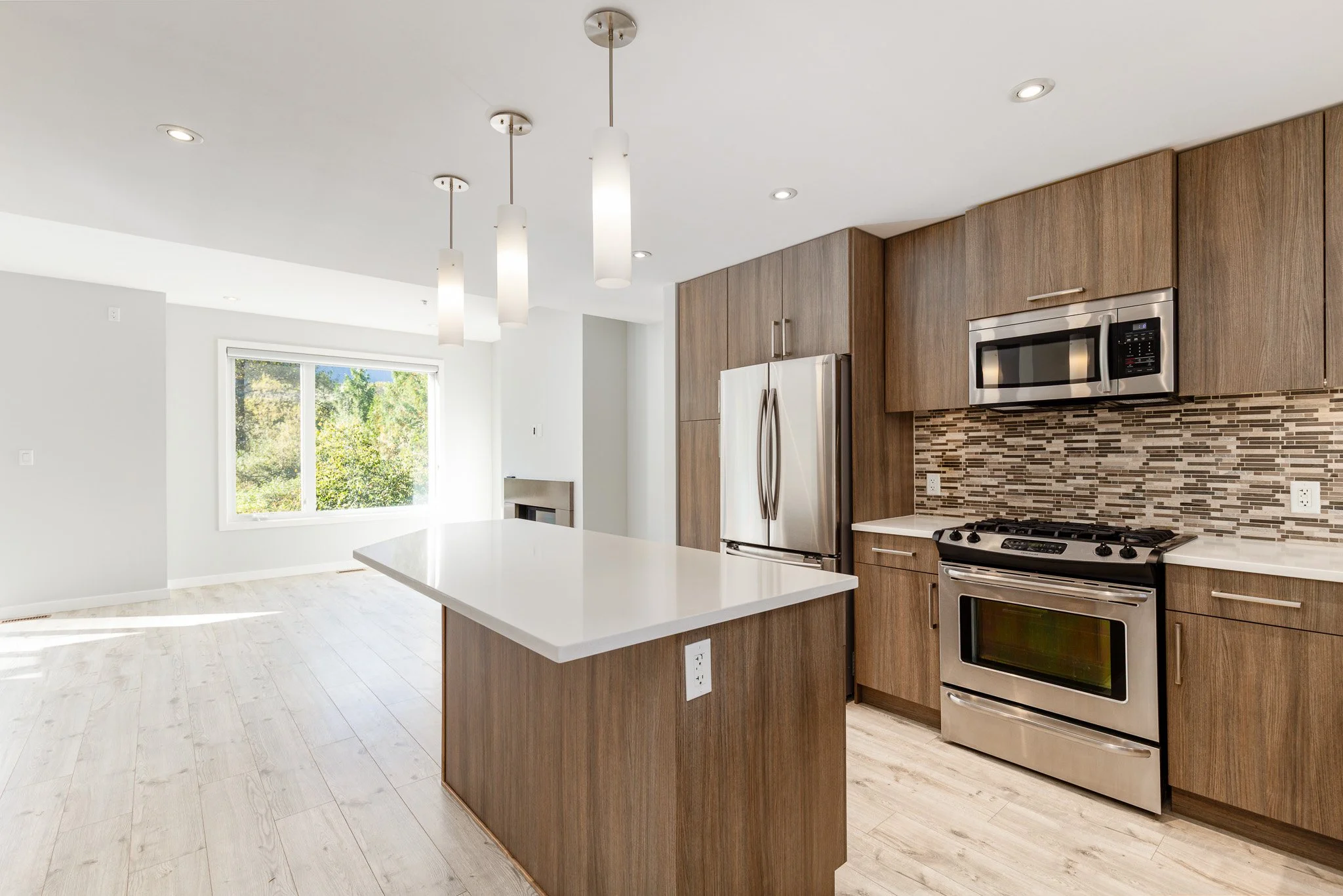 5-41488 Brennan rd-20.jpg