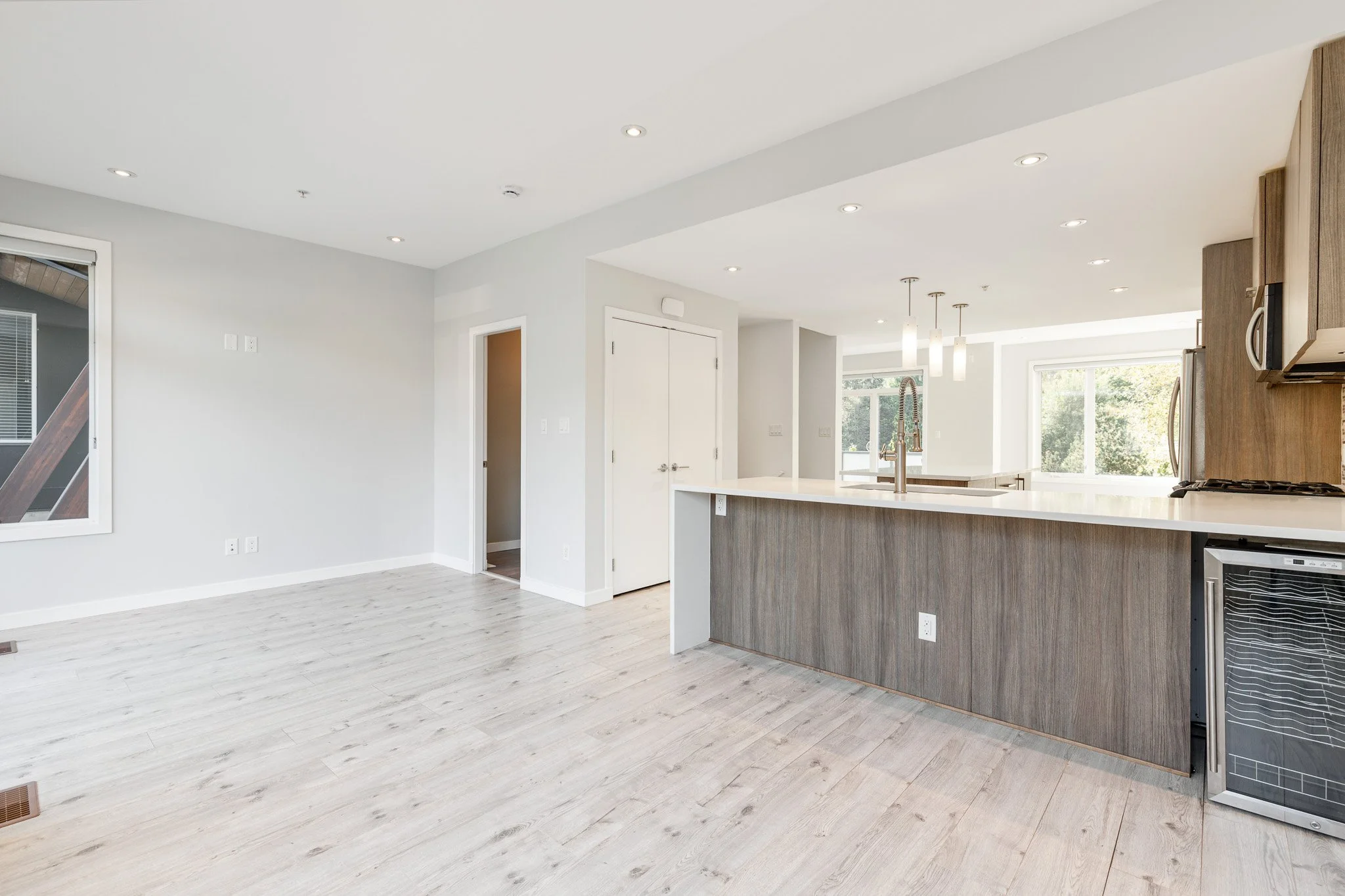 5-41488 Brennan rd-21.jpg