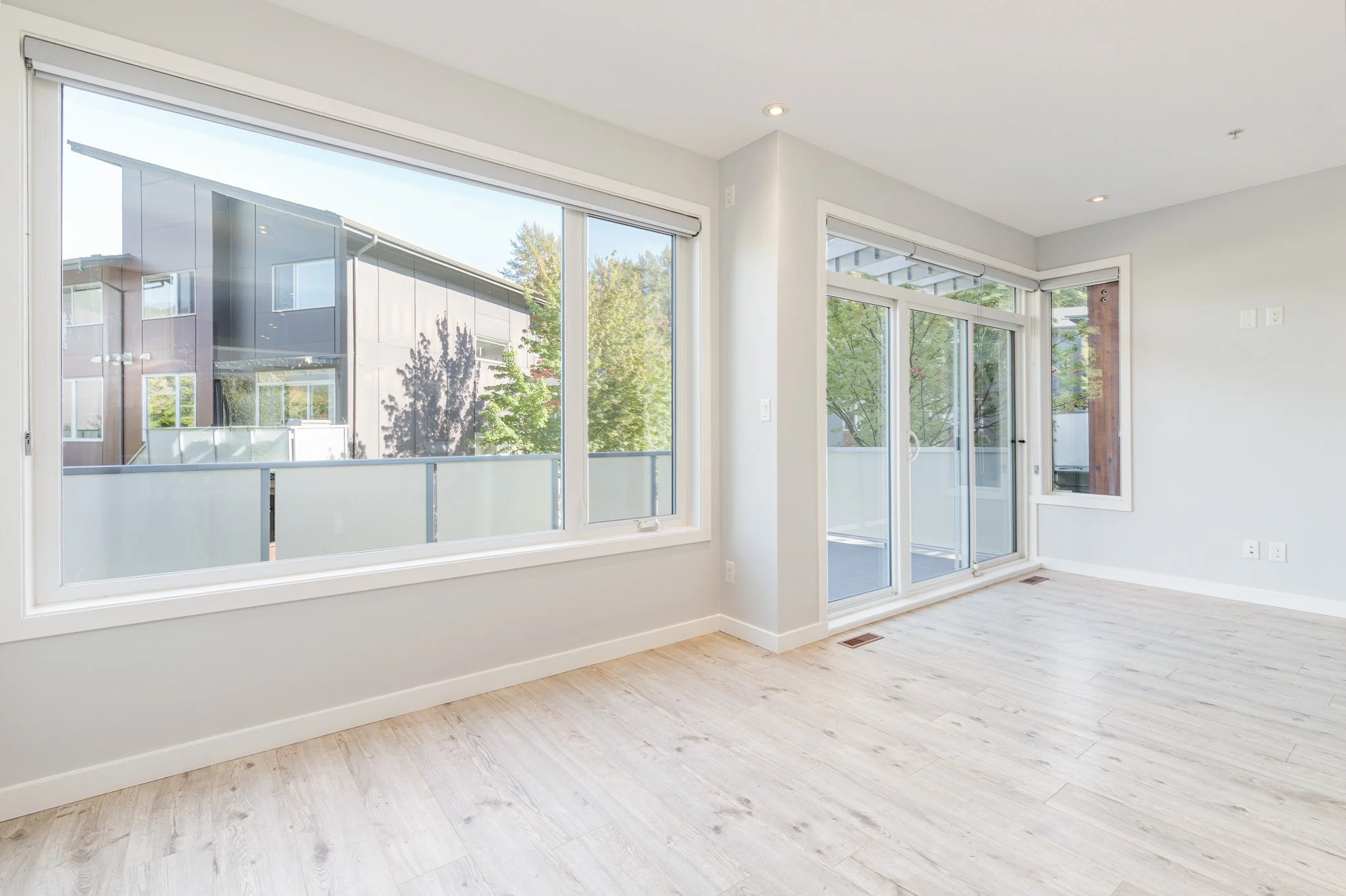 5-41488 Brennan rd-22.jpg