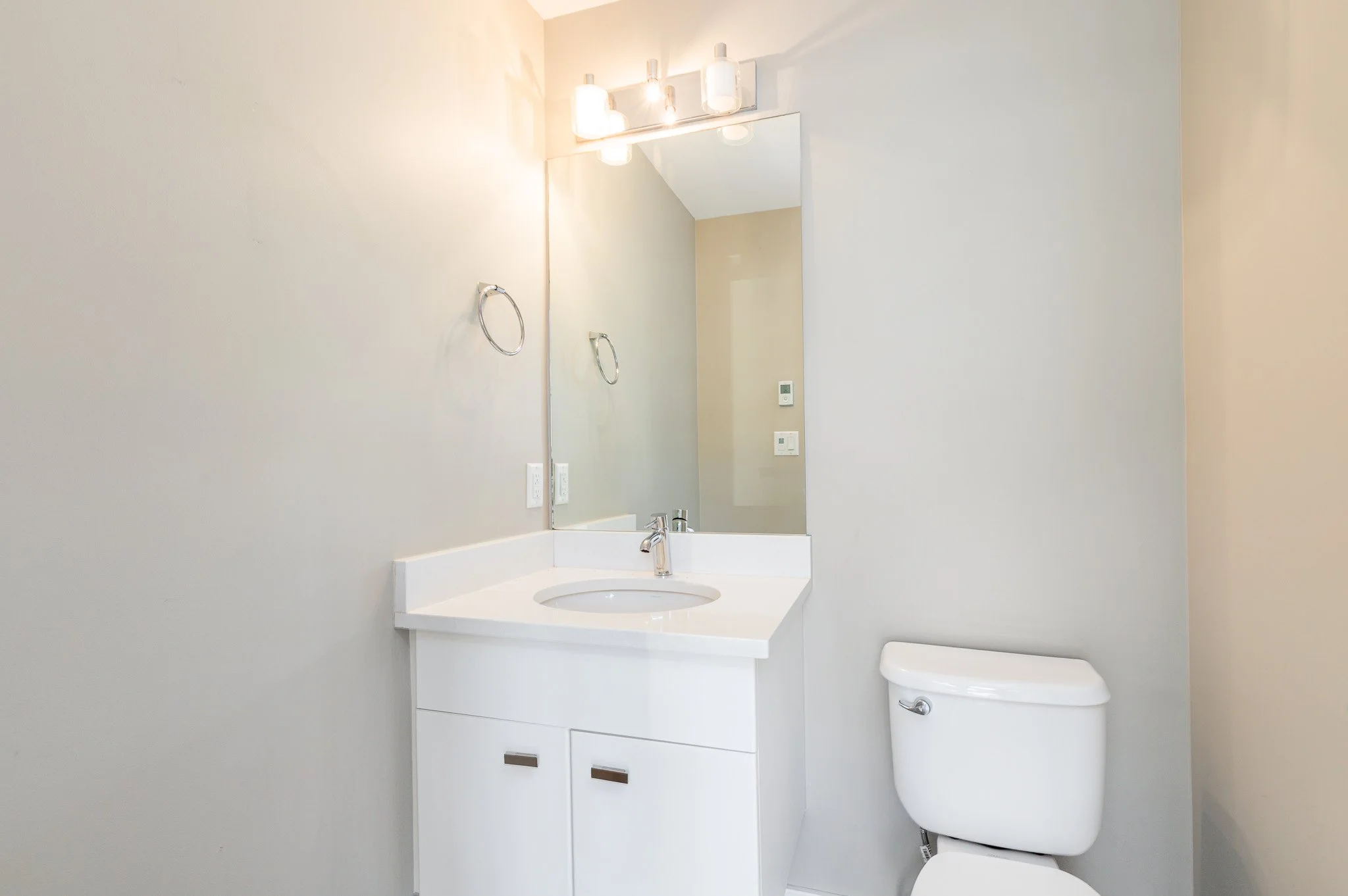 5-41488 Brennan rd-23.jpg