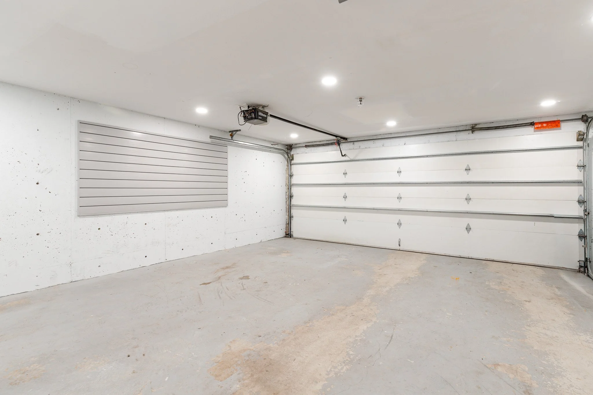 5-41488 Brennan rd-26.jpg