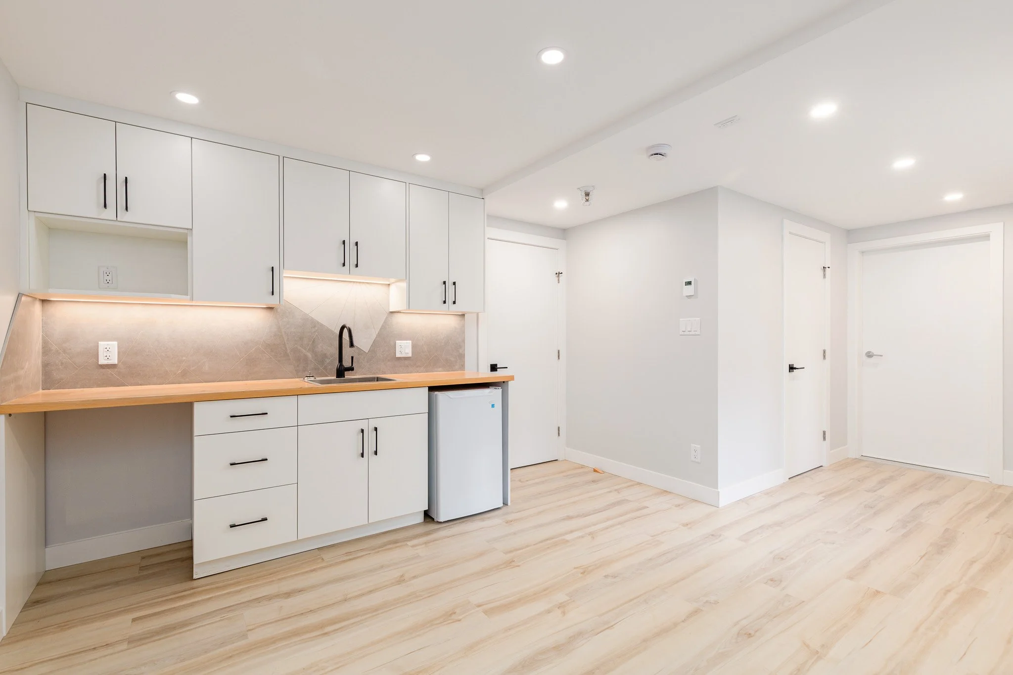 5-41488 Brennan rd-27.jpg