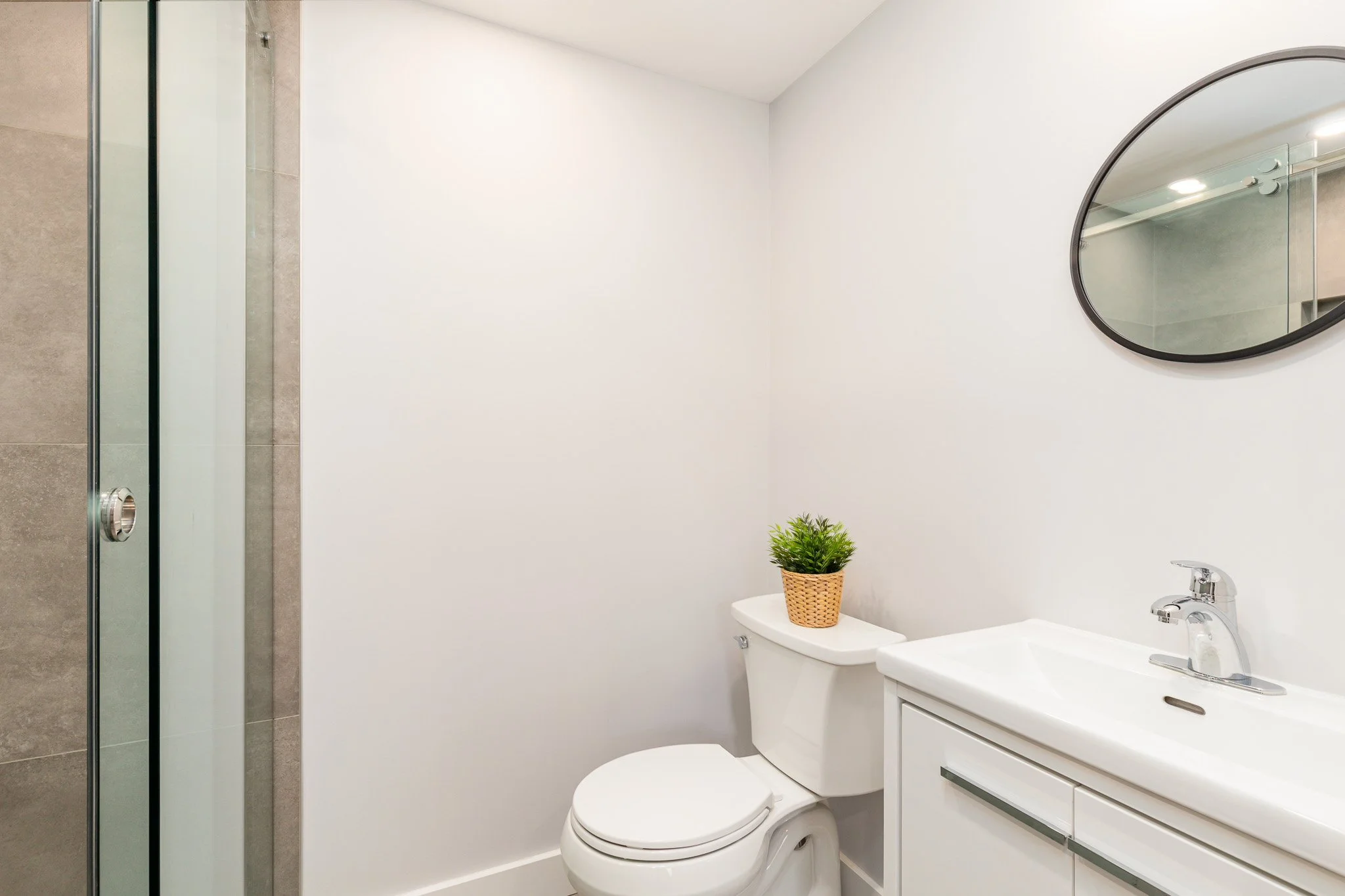 5-41488 Brennan rd-28.jpg