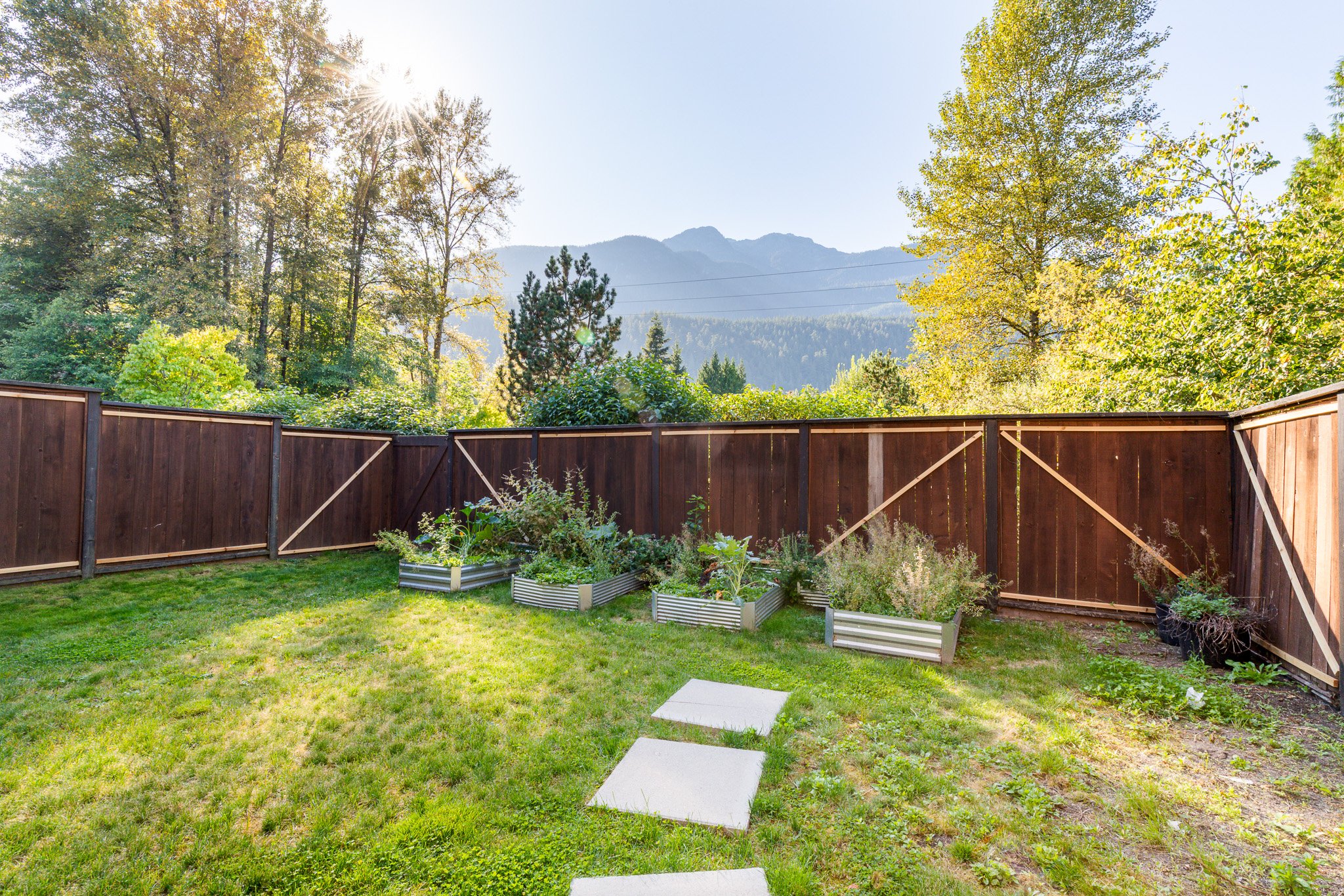 5-41488 Brennan rd-29.jpg