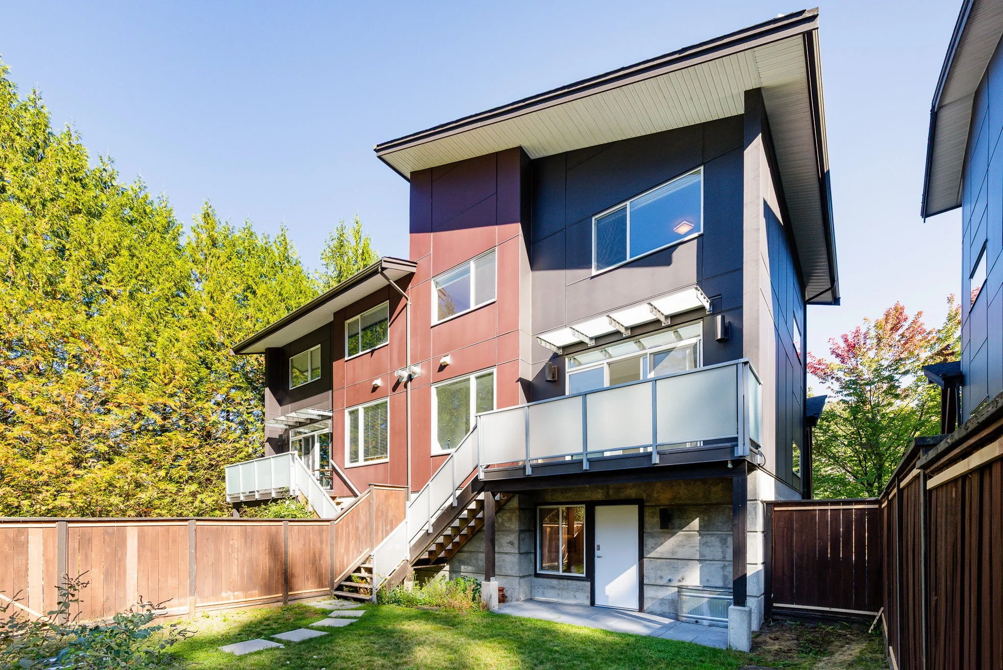 5-41488 Brennan rd-29a3.jpg