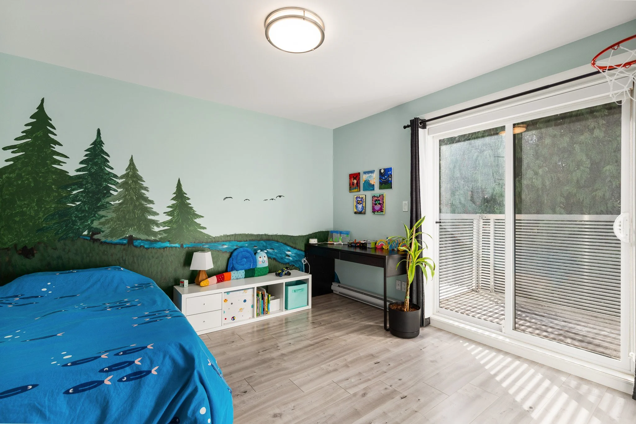 39807 No Name Rd-31.jpg