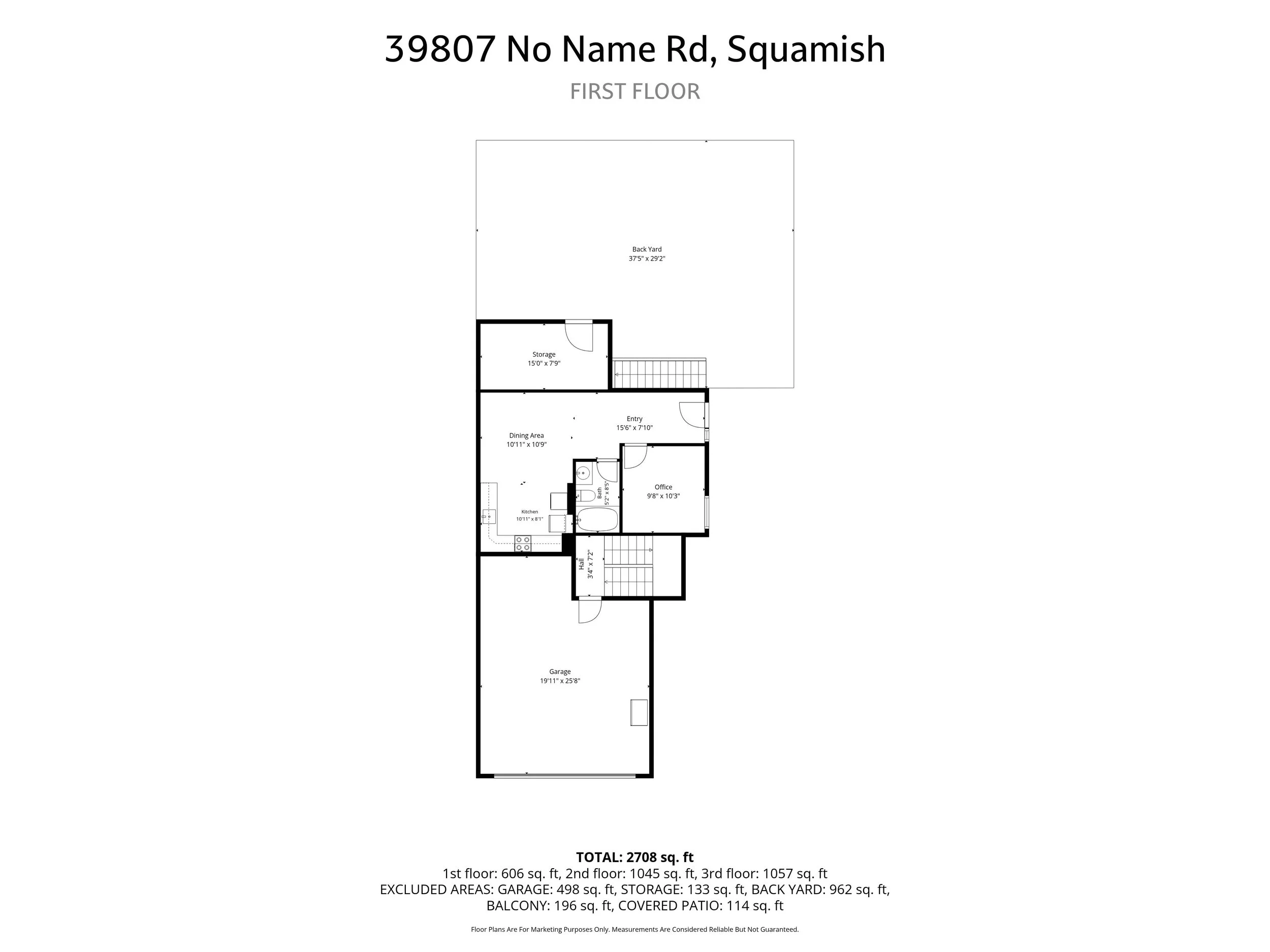 1st_floor_39807_no_name_rd_squamish_with_dim.jpg