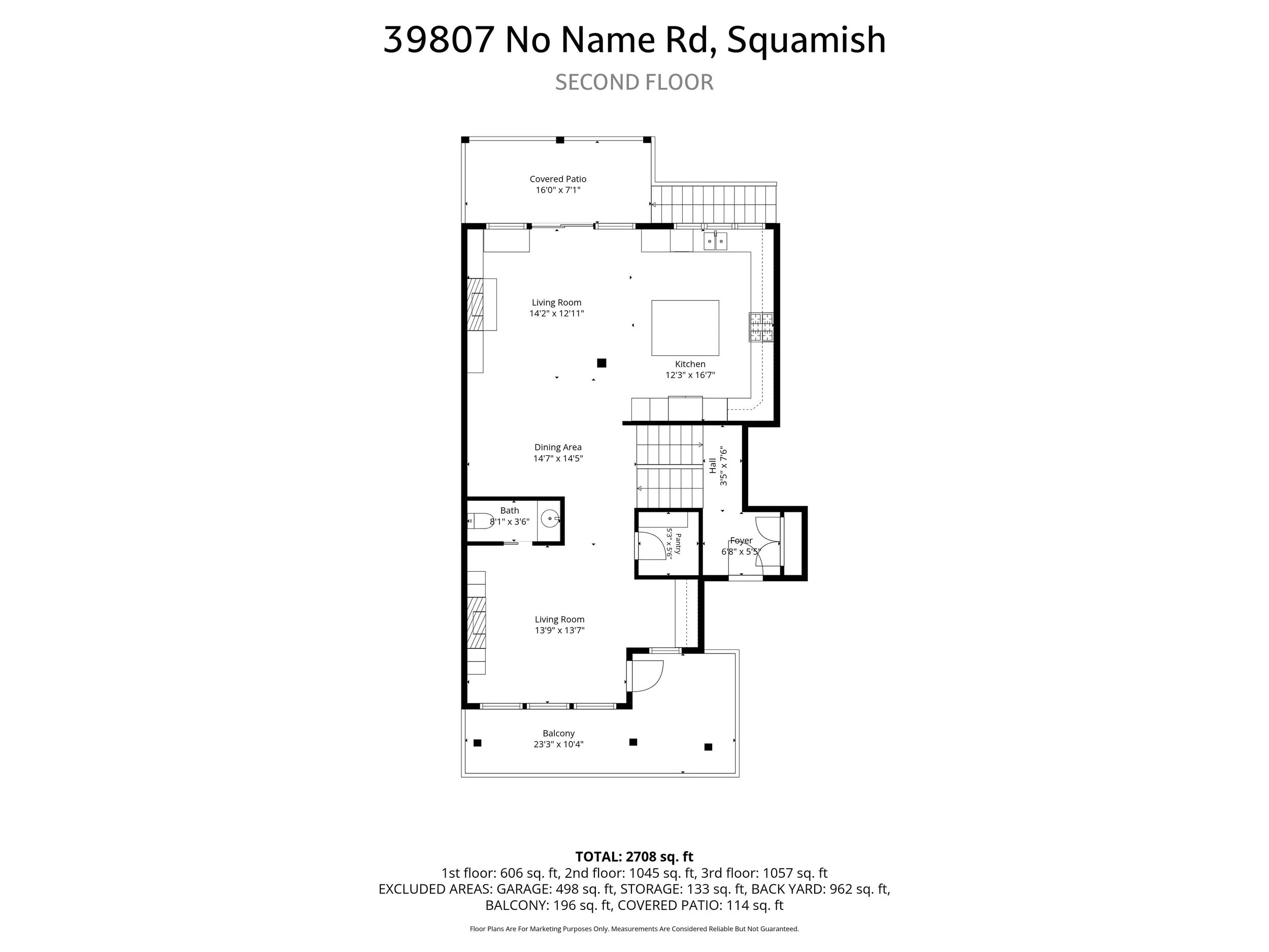 2nd_floor_39807_no_name_rd_squamish_with_dim.jpg