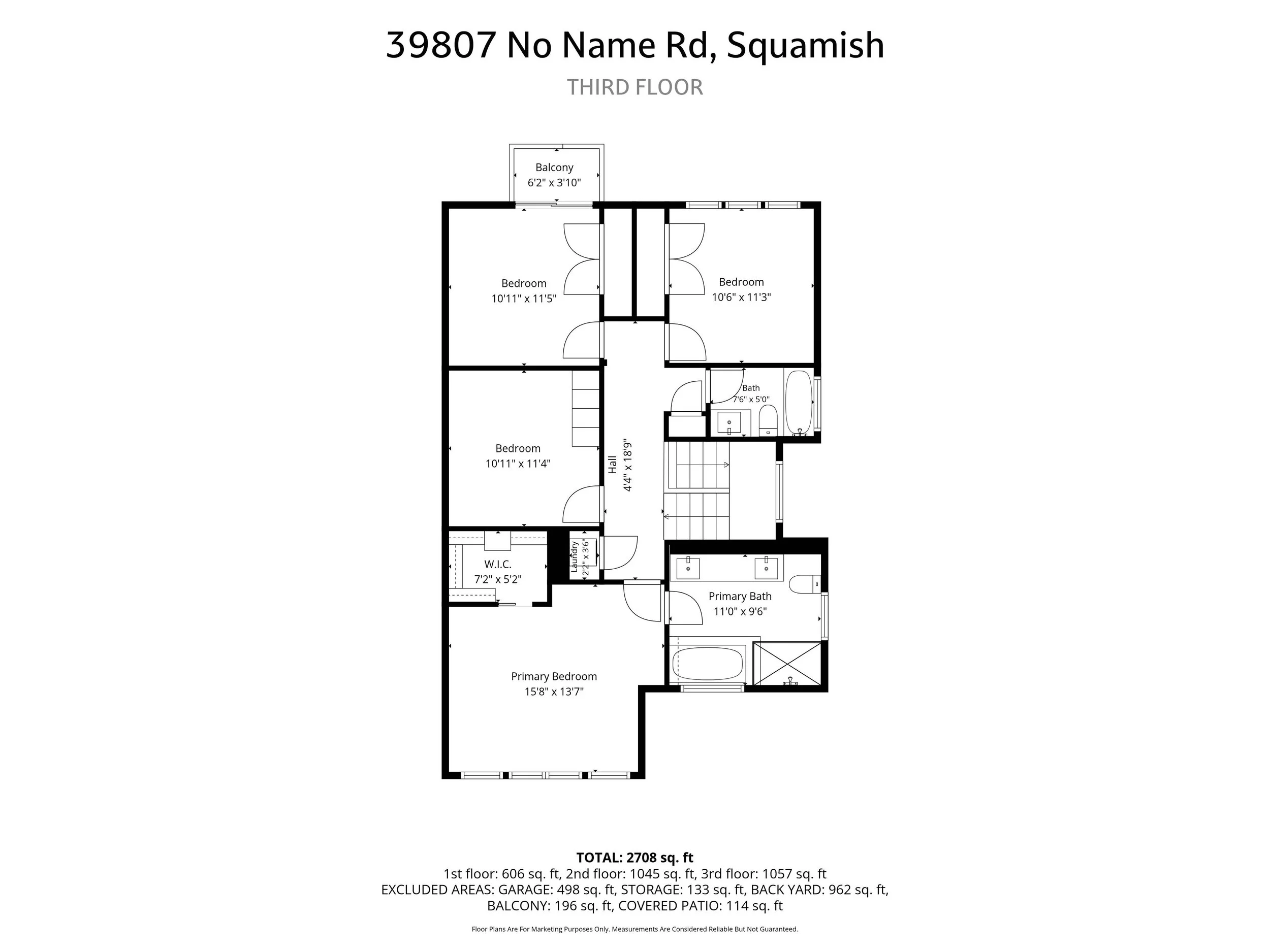 3rd_floor_39807_no_name_rd_squamish_with_dim.jpg