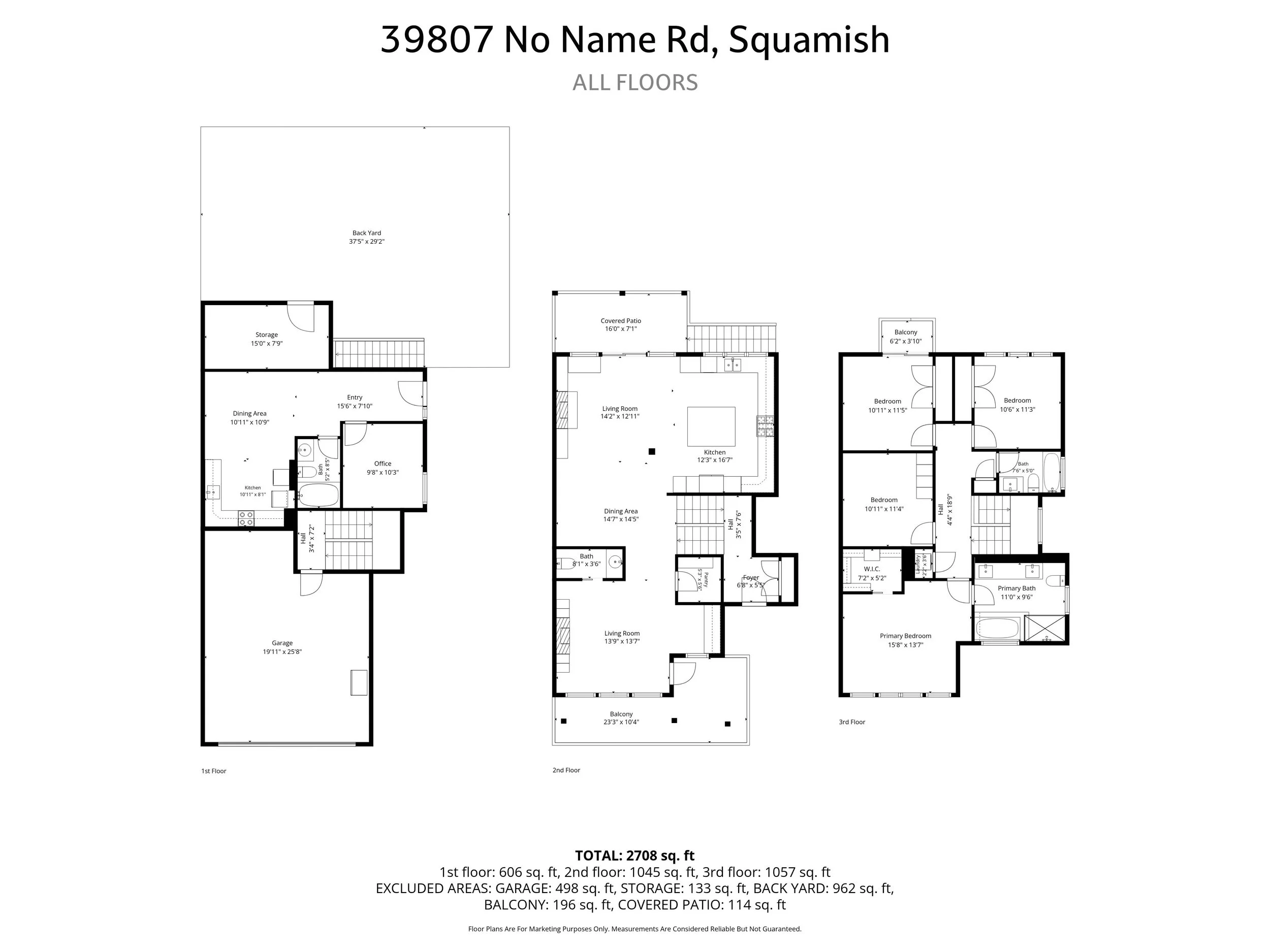 all_floors_39807_no_name_rd_squamish_with_dim.jpg