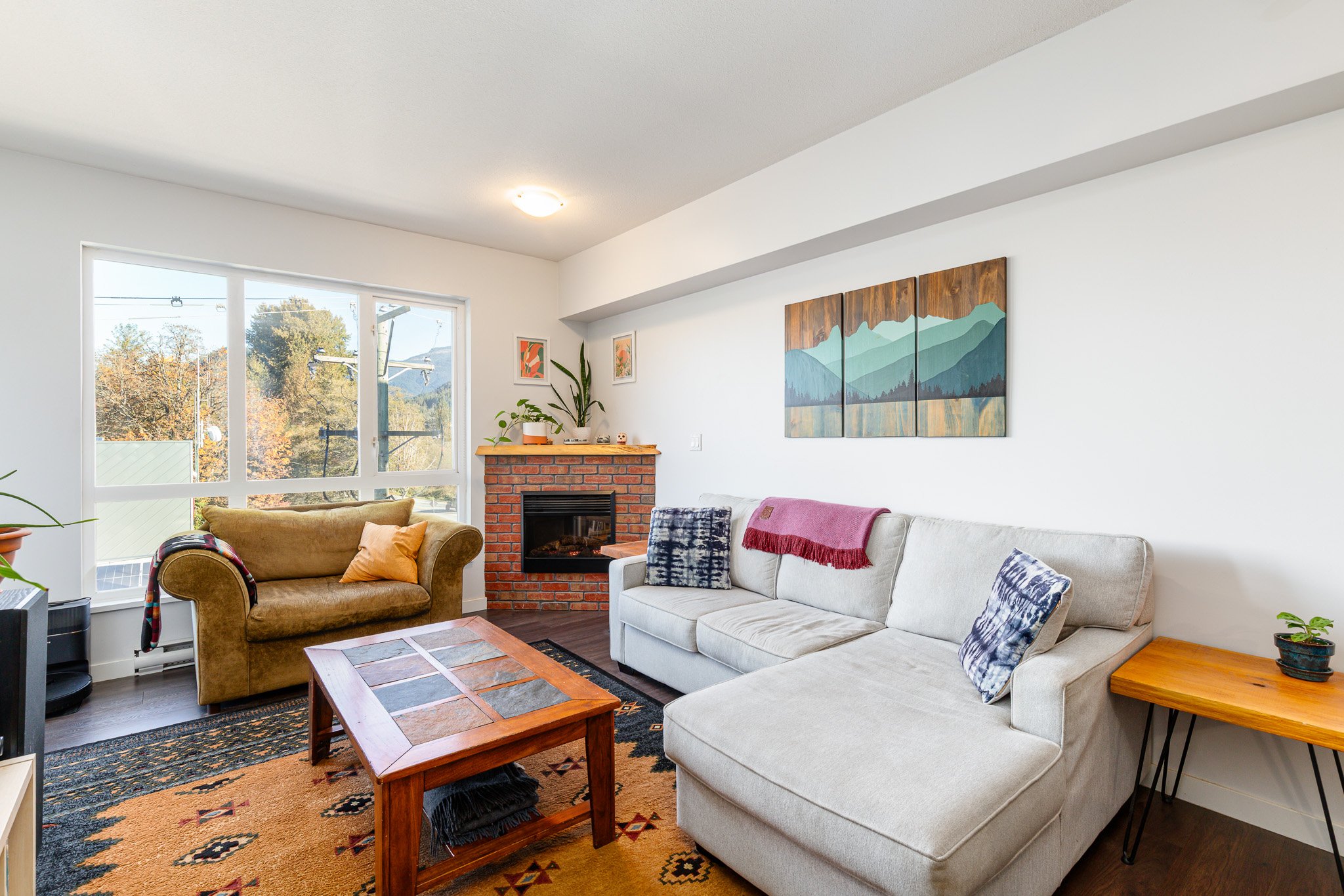 317 40437 Tantalus Rd-5.jpg