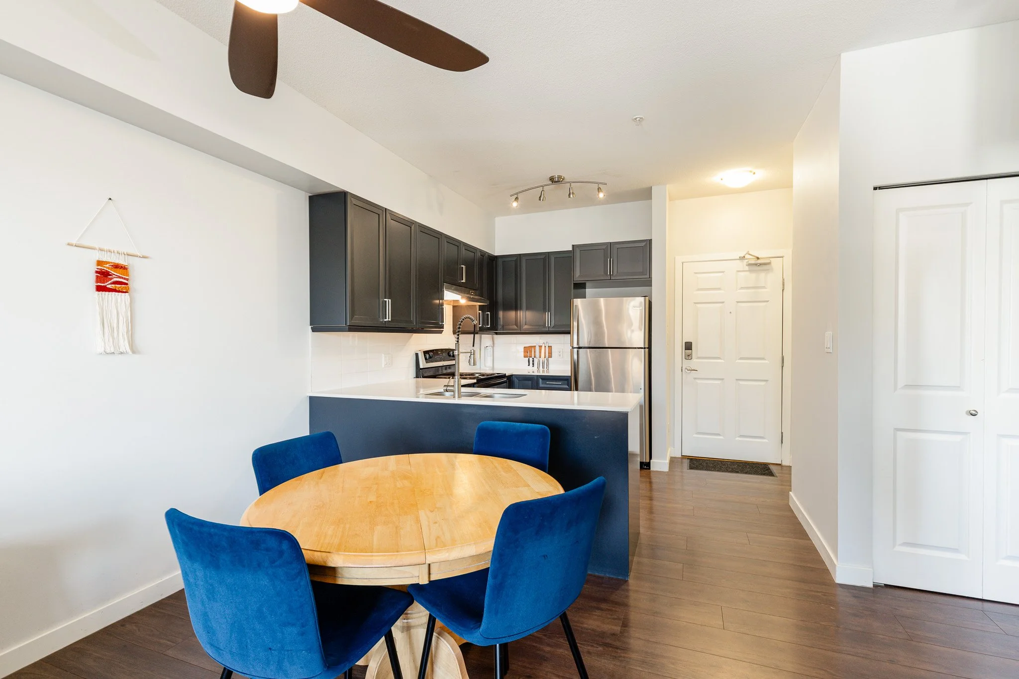 317 40437 Tantalus Rd-6.jpg