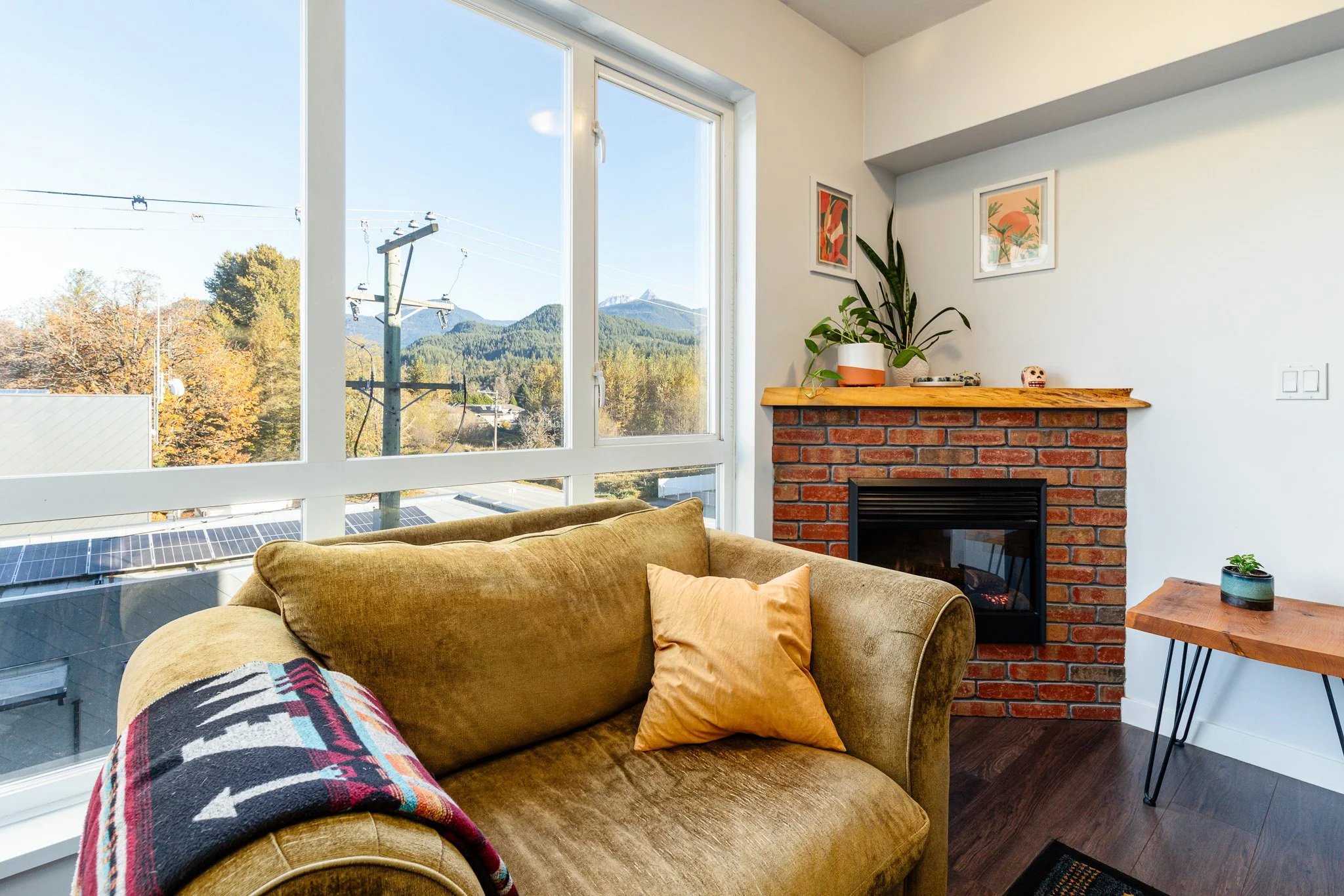 317 40437 Tantalus Rd-8.jpg