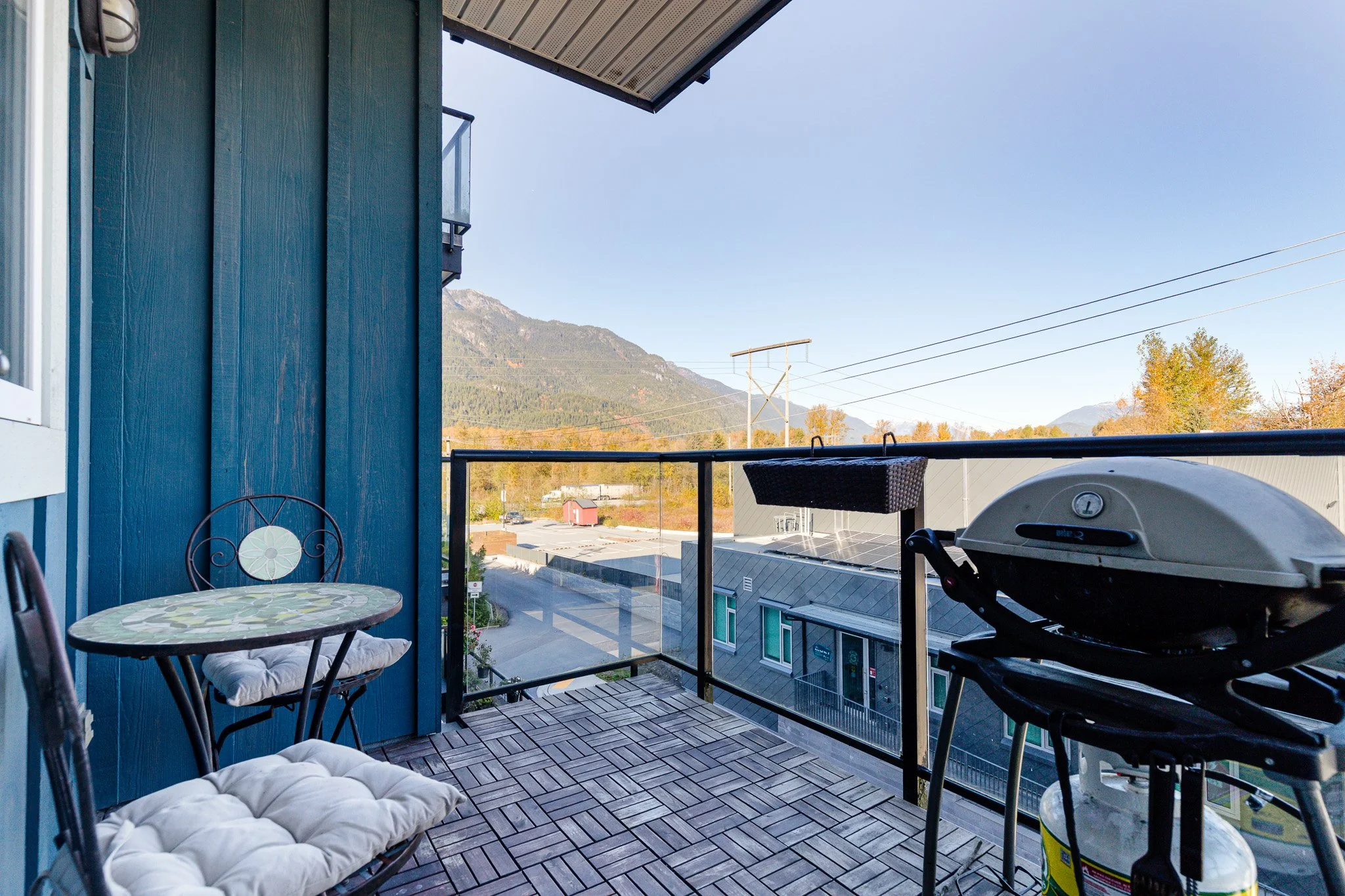317 40437 Tantalus Rd-10.jpg