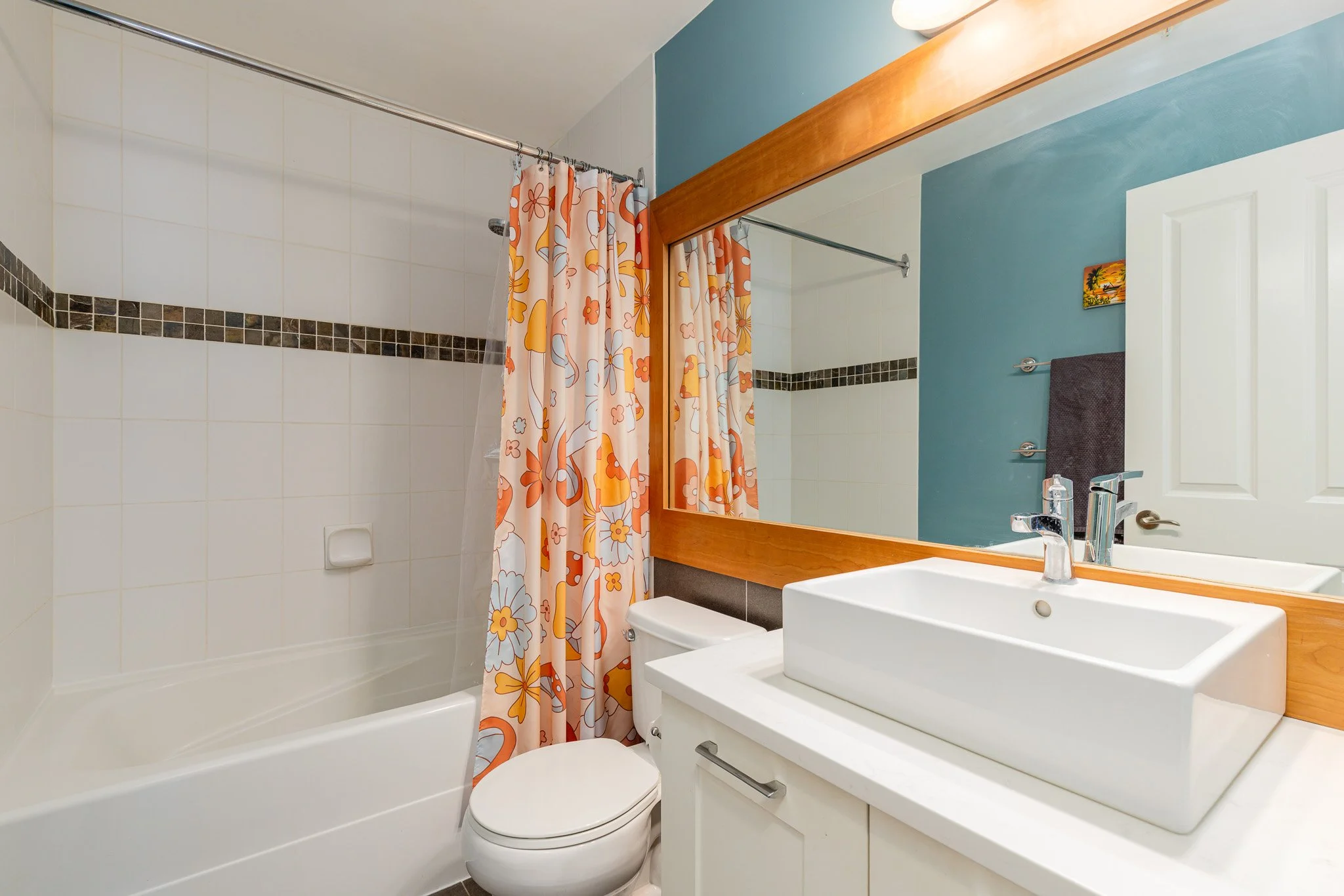 317 40437 Tantalus Rd-13.jpg
