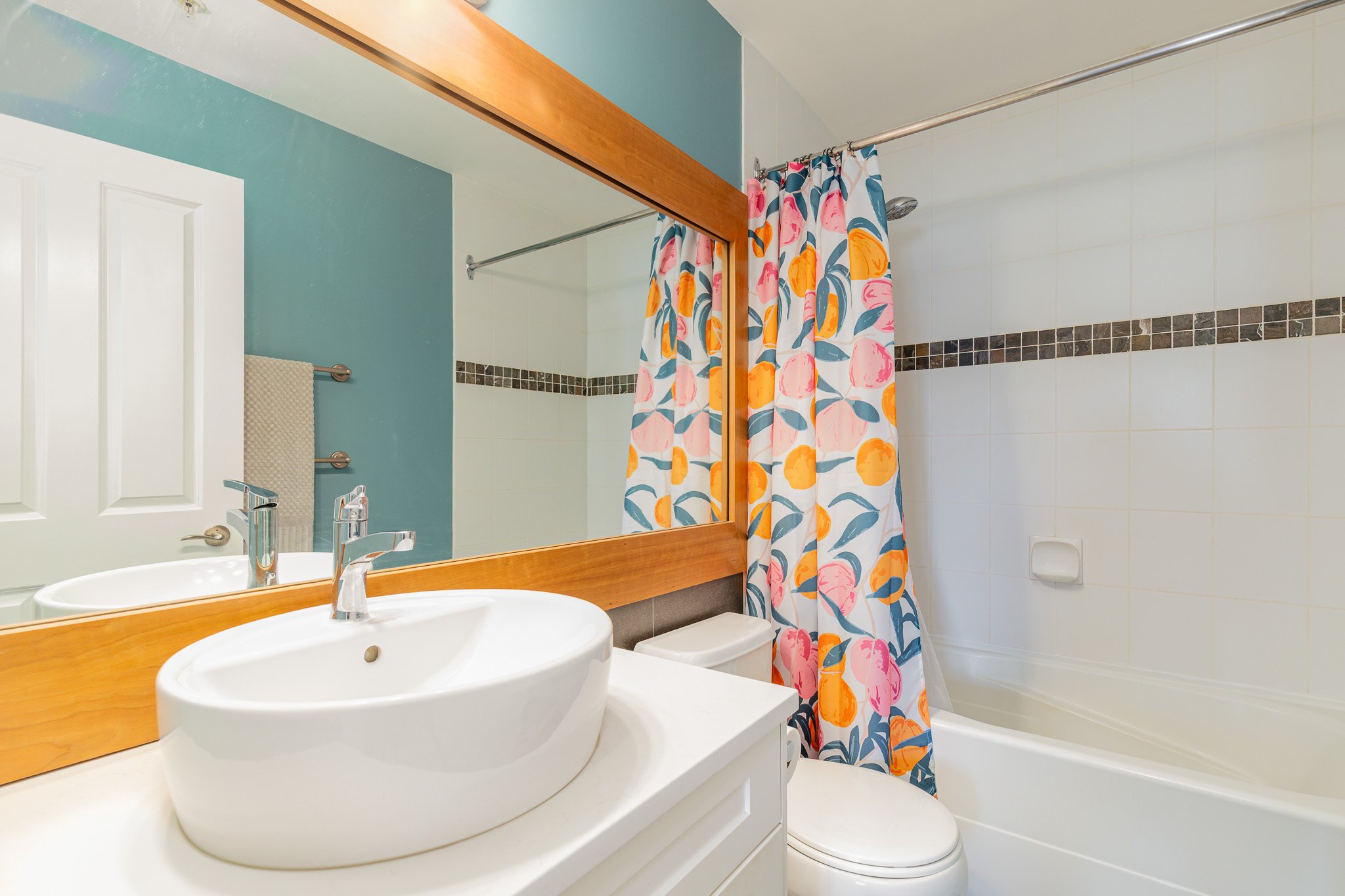 317 40437 Tantalus Rd-15.jpg
