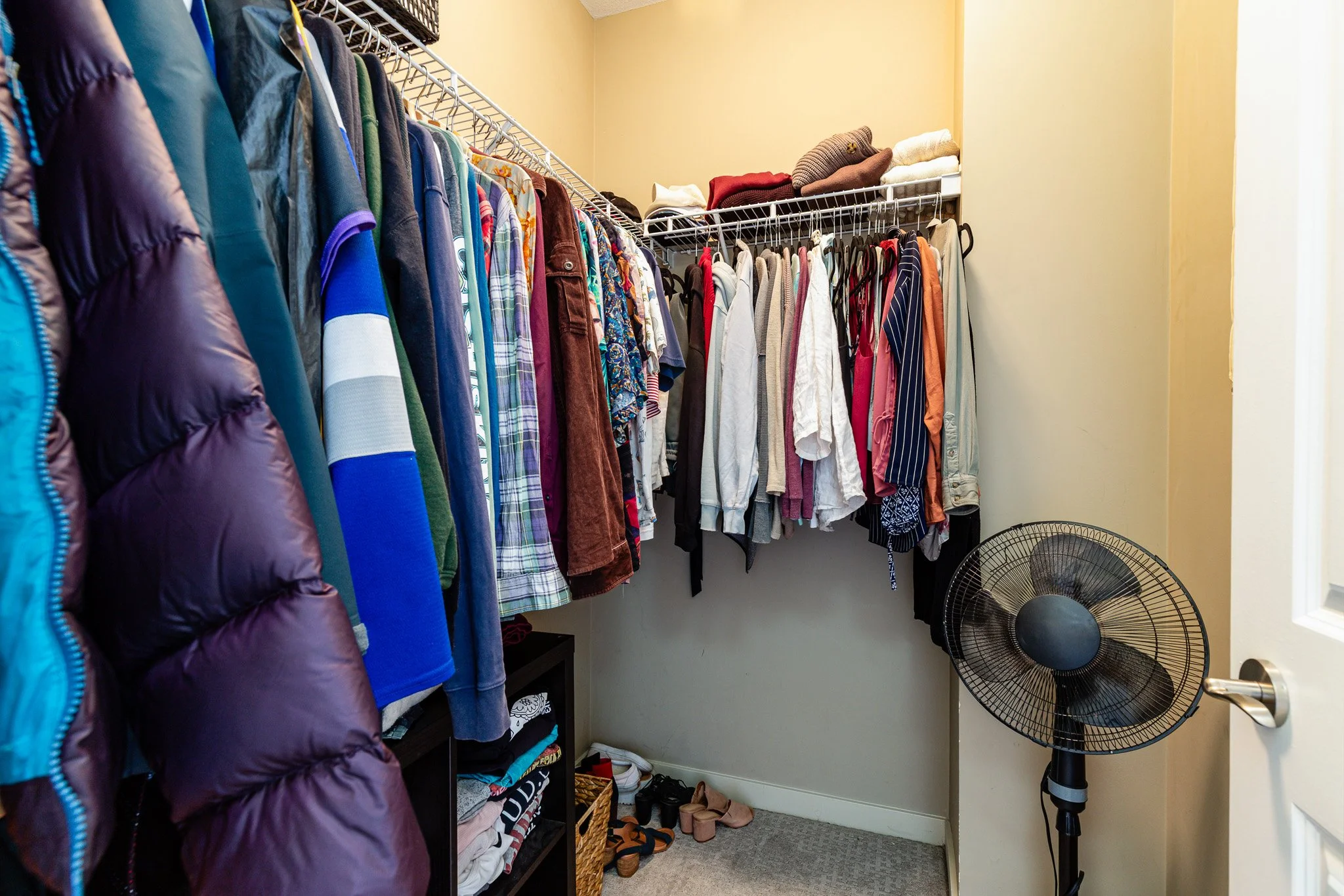 317 40437 Tantalus Rd-16.jpg
