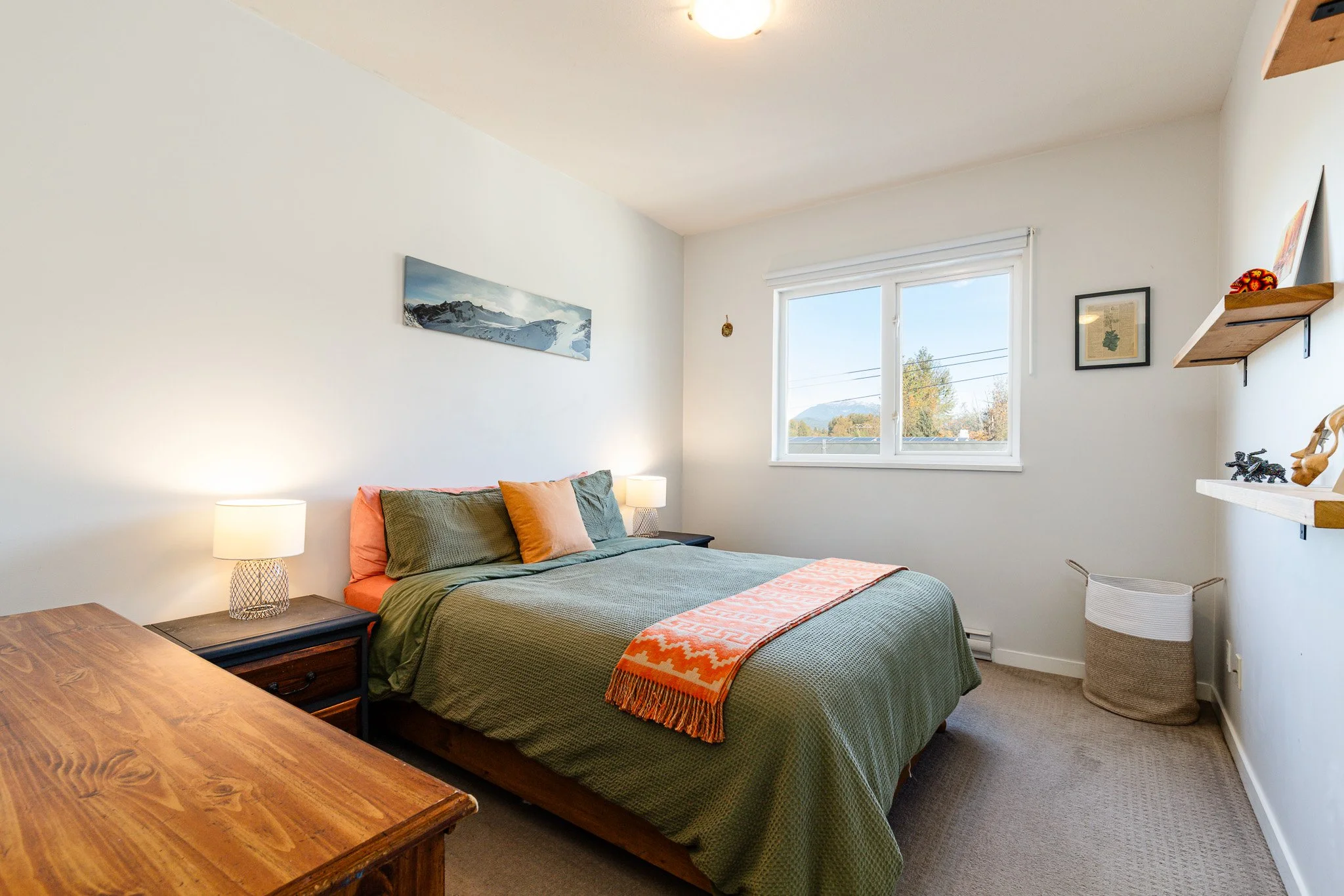 317 40437 Tantalus Rd-17.jpg
