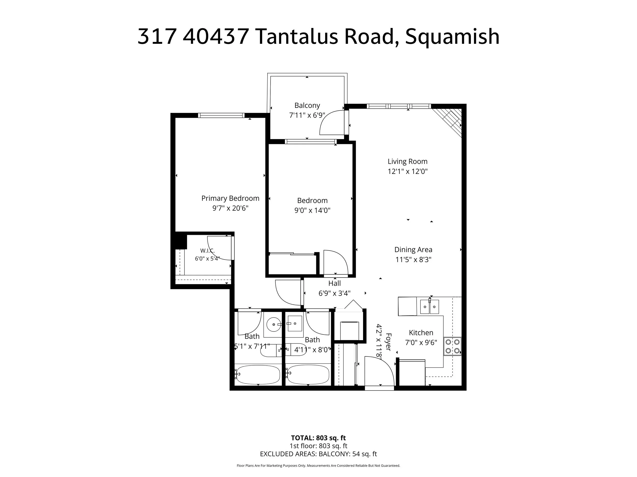 all_floors_40437_tantalus_road_317_squamish_with_total.jpg
