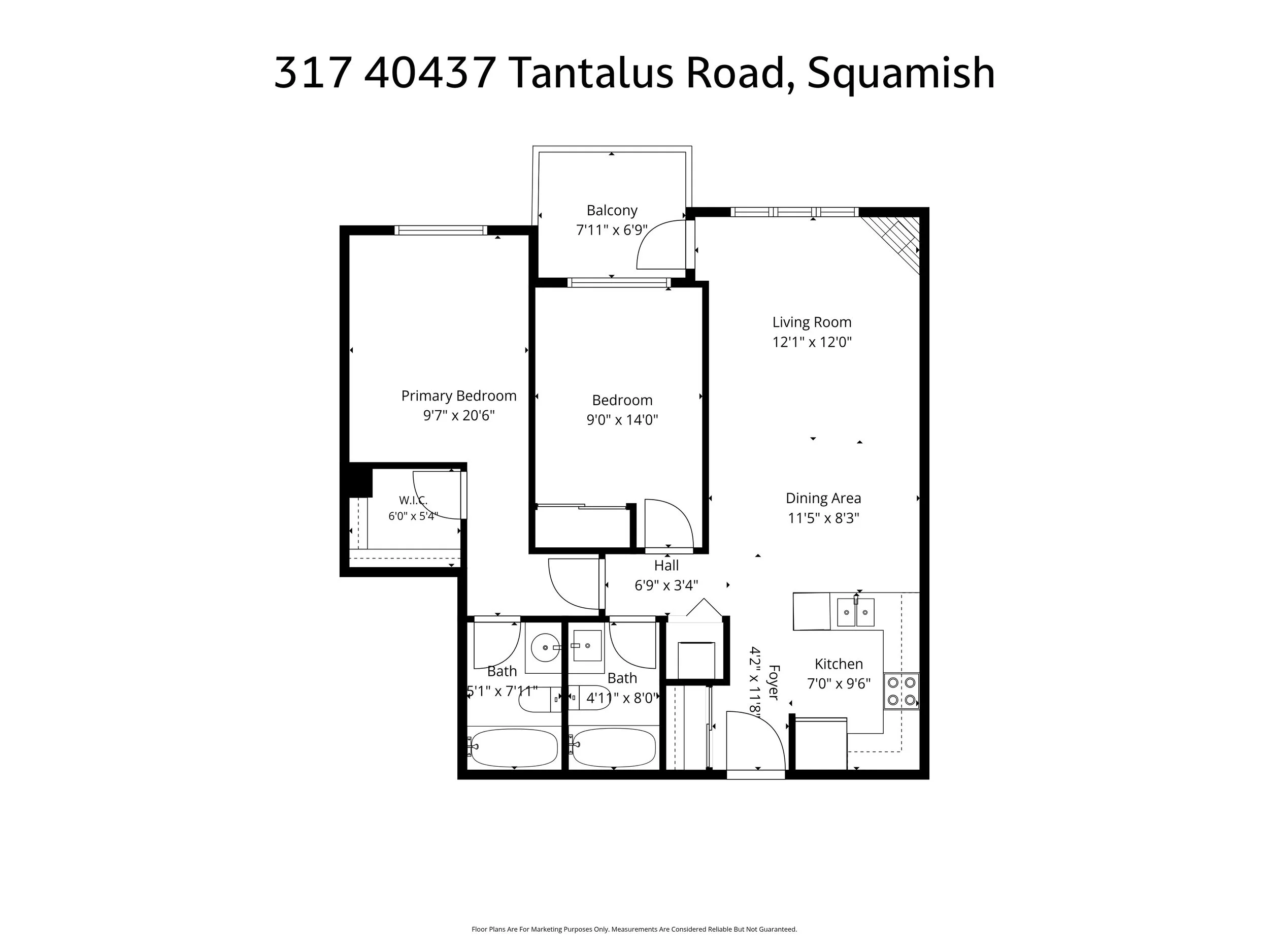 all_floors_40437_tantalus_road_317_squamish_without_total.jpg
