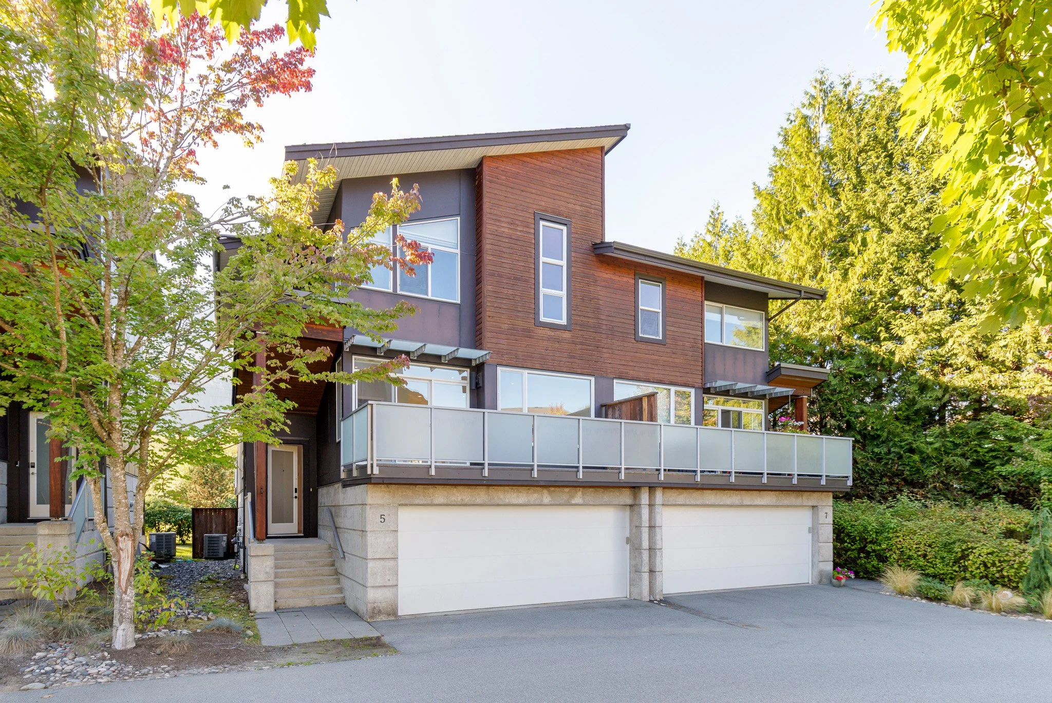 5-41488 Brennan rd-30.jpg
