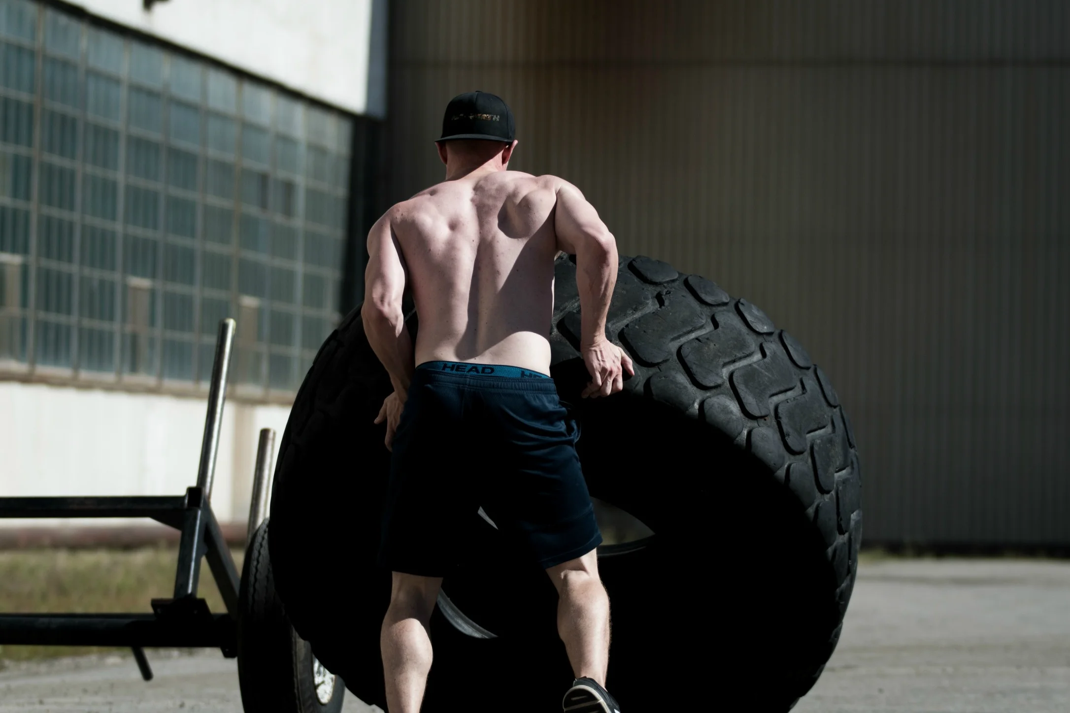 tire back smaller.jpg