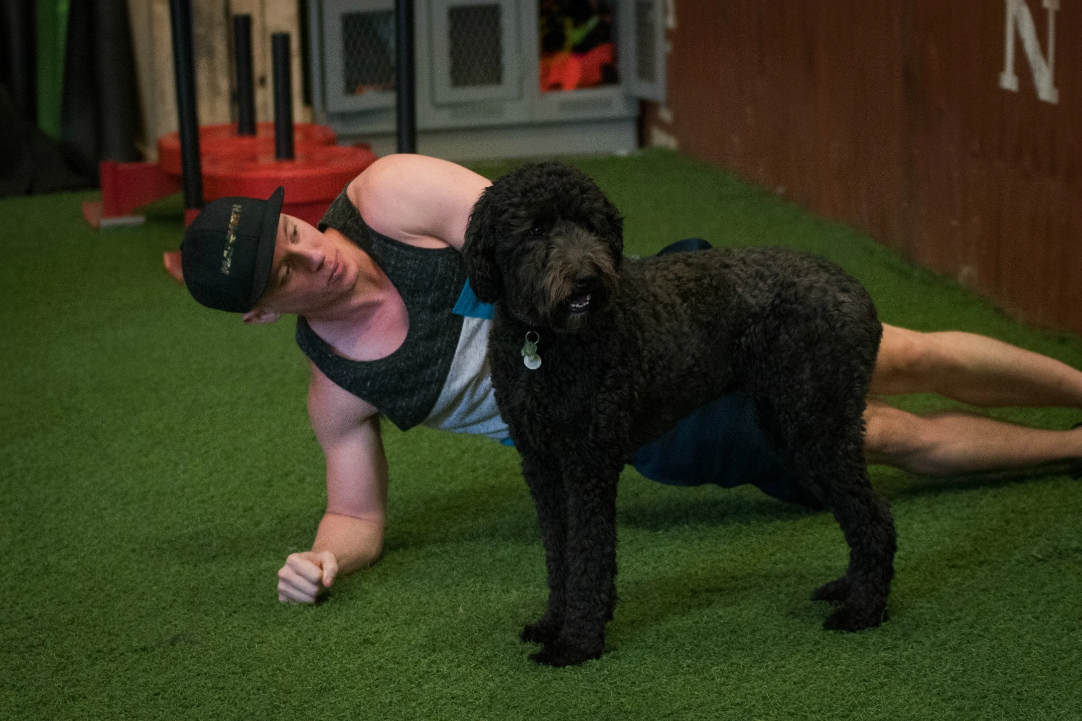 Side plank with finn_smaller.jpg