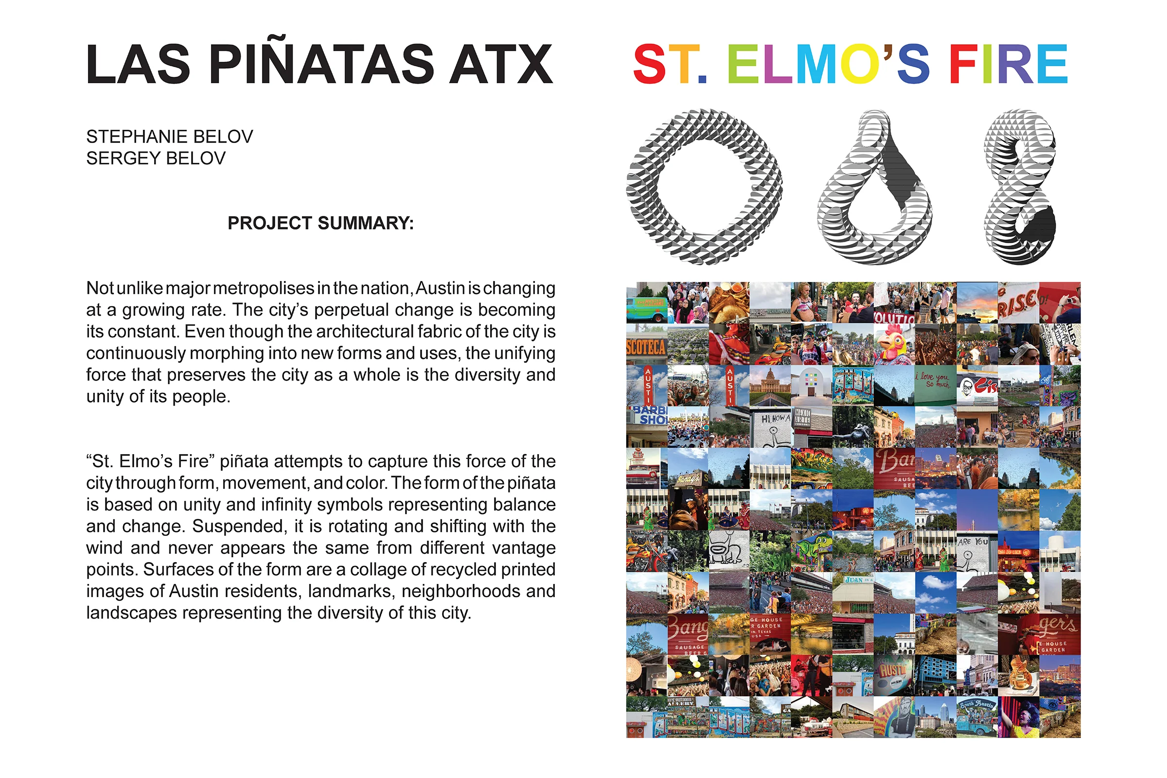 Las Pinatas ATX St Elmo Fire 24x36.jpg