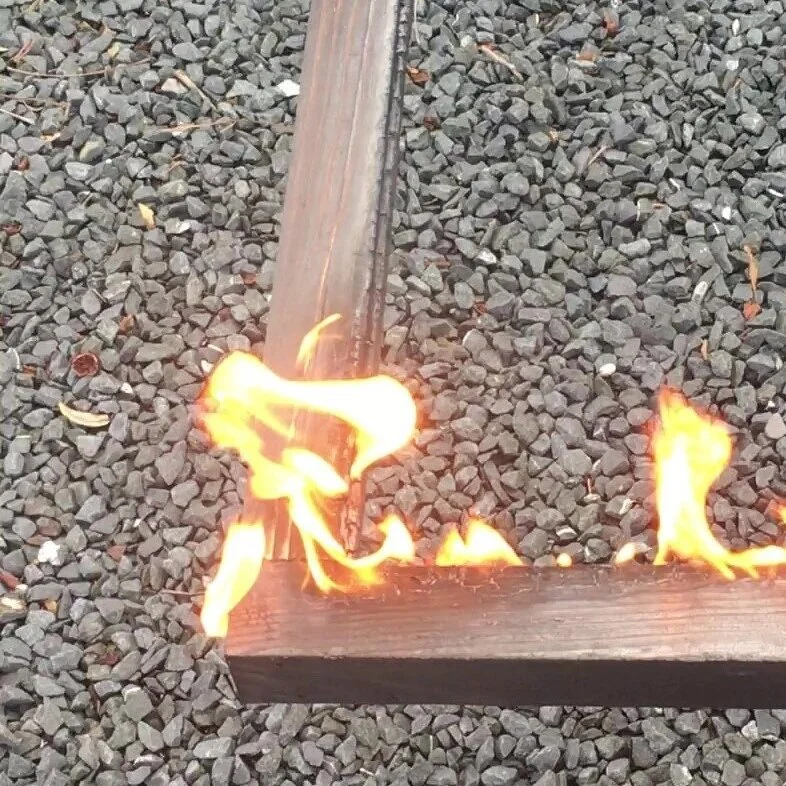 UMLAUF SCULPTURE GARDEN + MUSEUM