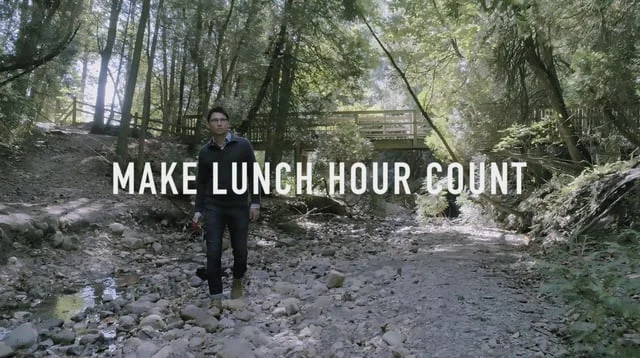 Allen Edmonds Weatherproof Collection