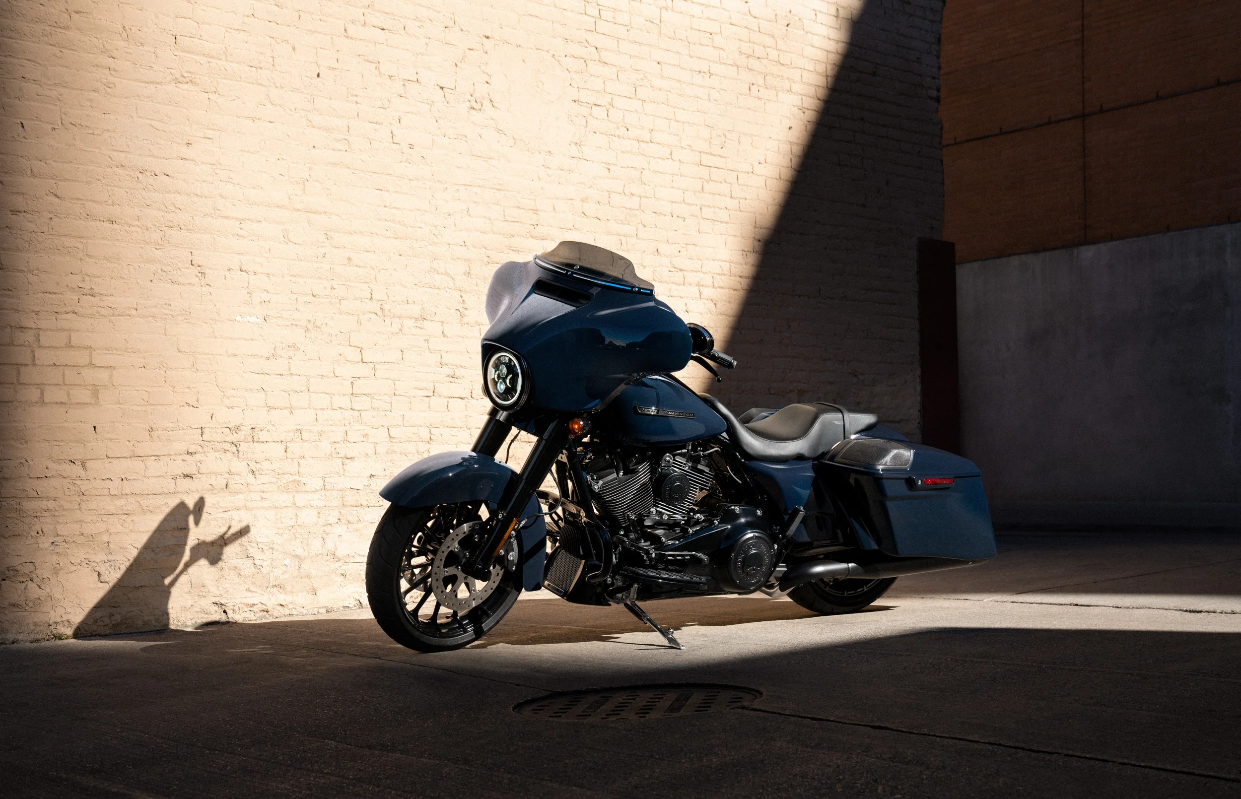 1905_motorcycles_0147.jpg