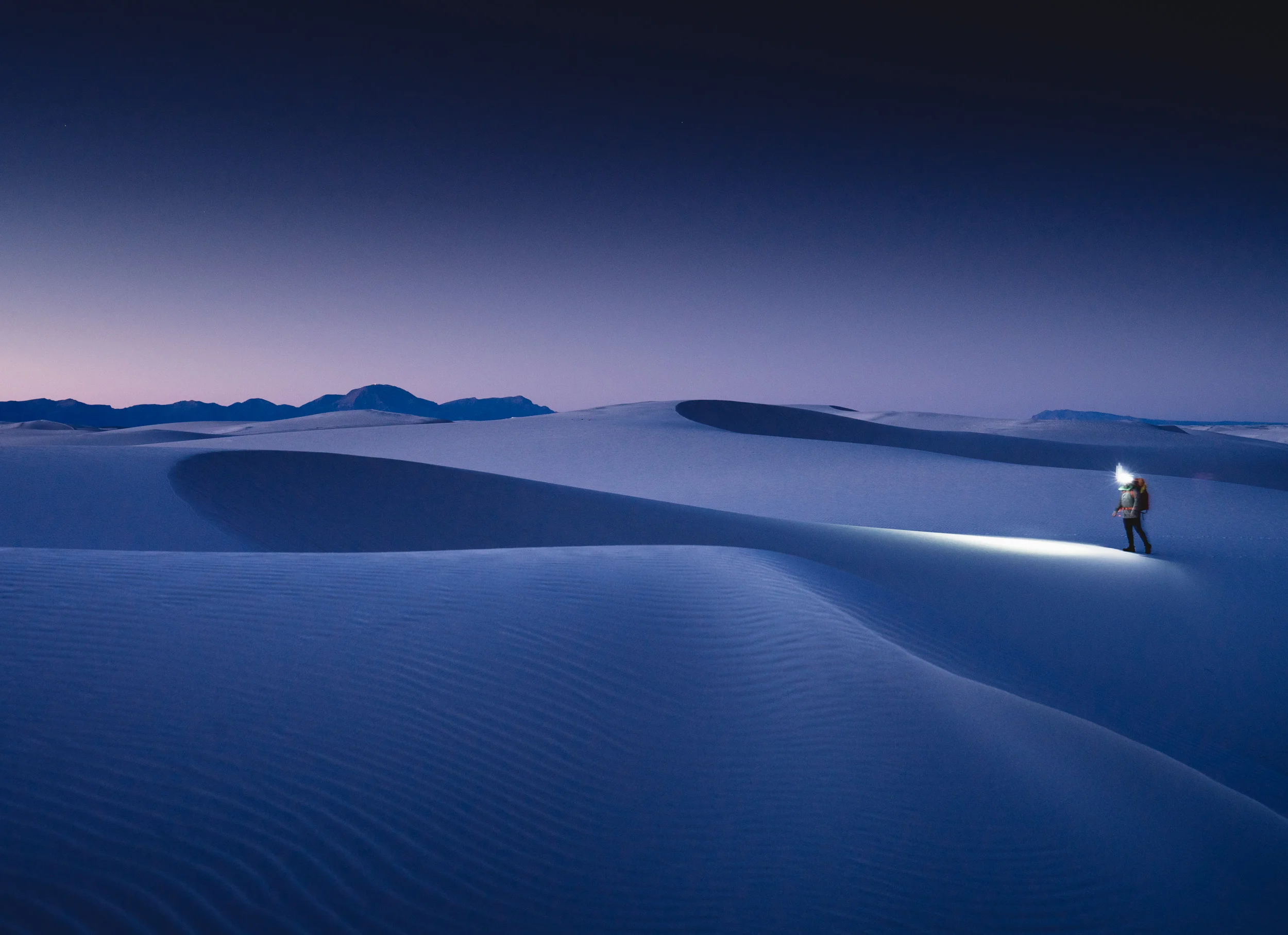 1805_landscapes_0030.jpg